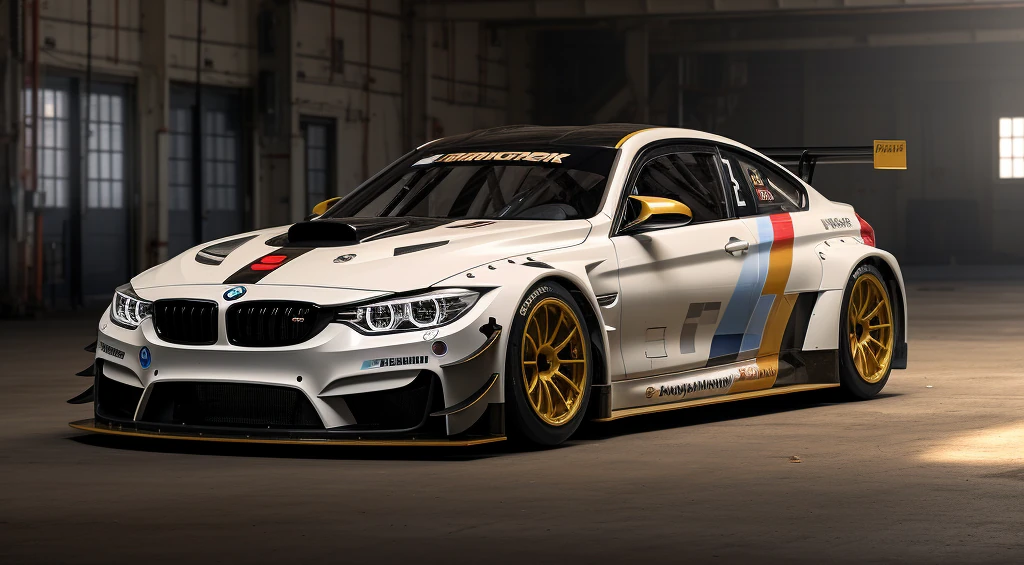 HTTP vs. HTTPS security benefits for SEO