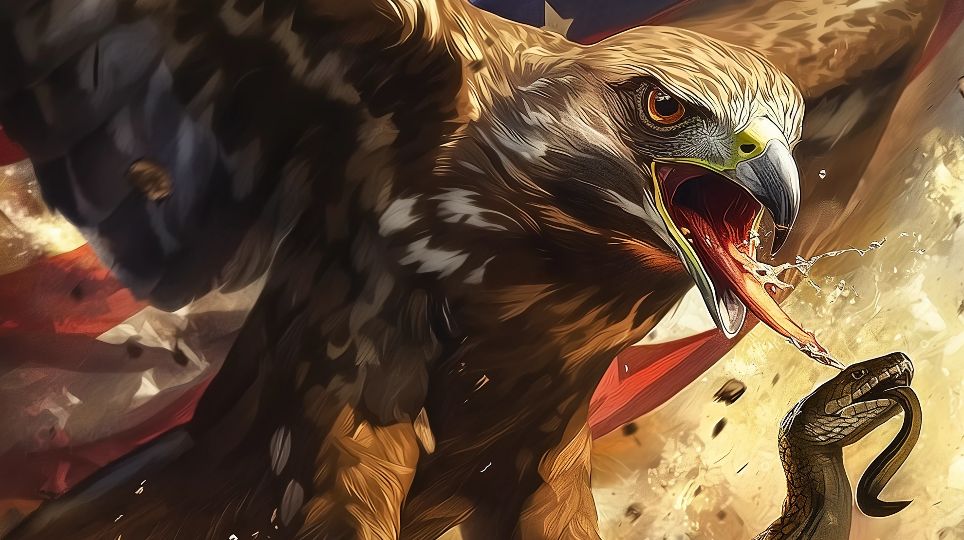 How to optimize a website for Googlebot