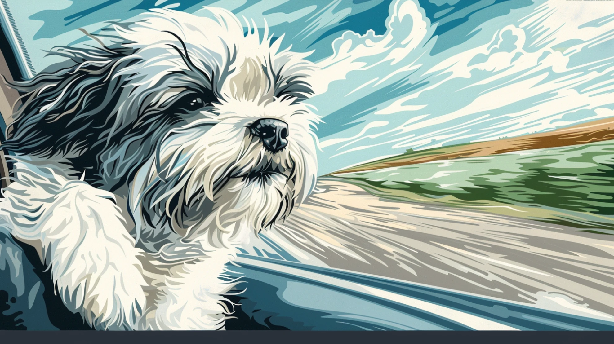 How to optimize JSON-LD schema markup