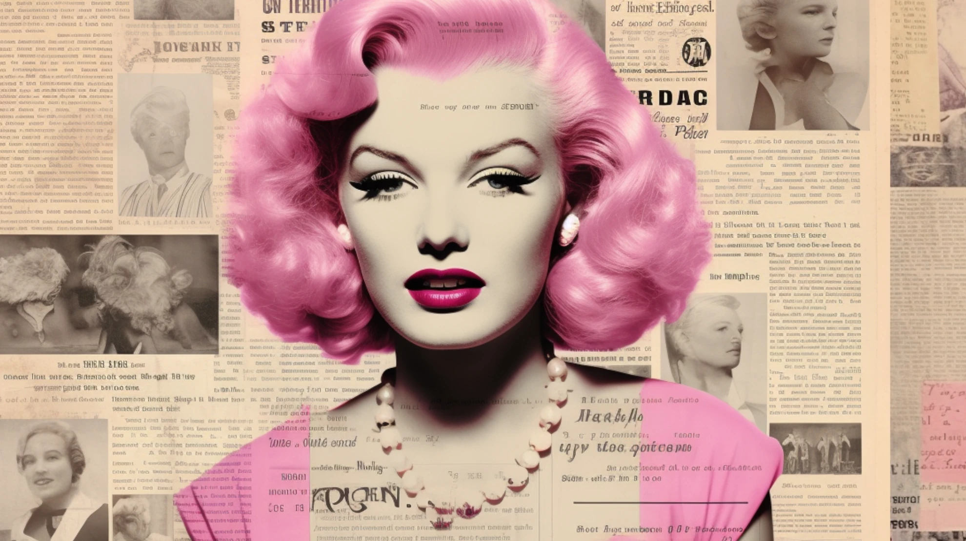 Using the fetch and render tool in Google Search Console