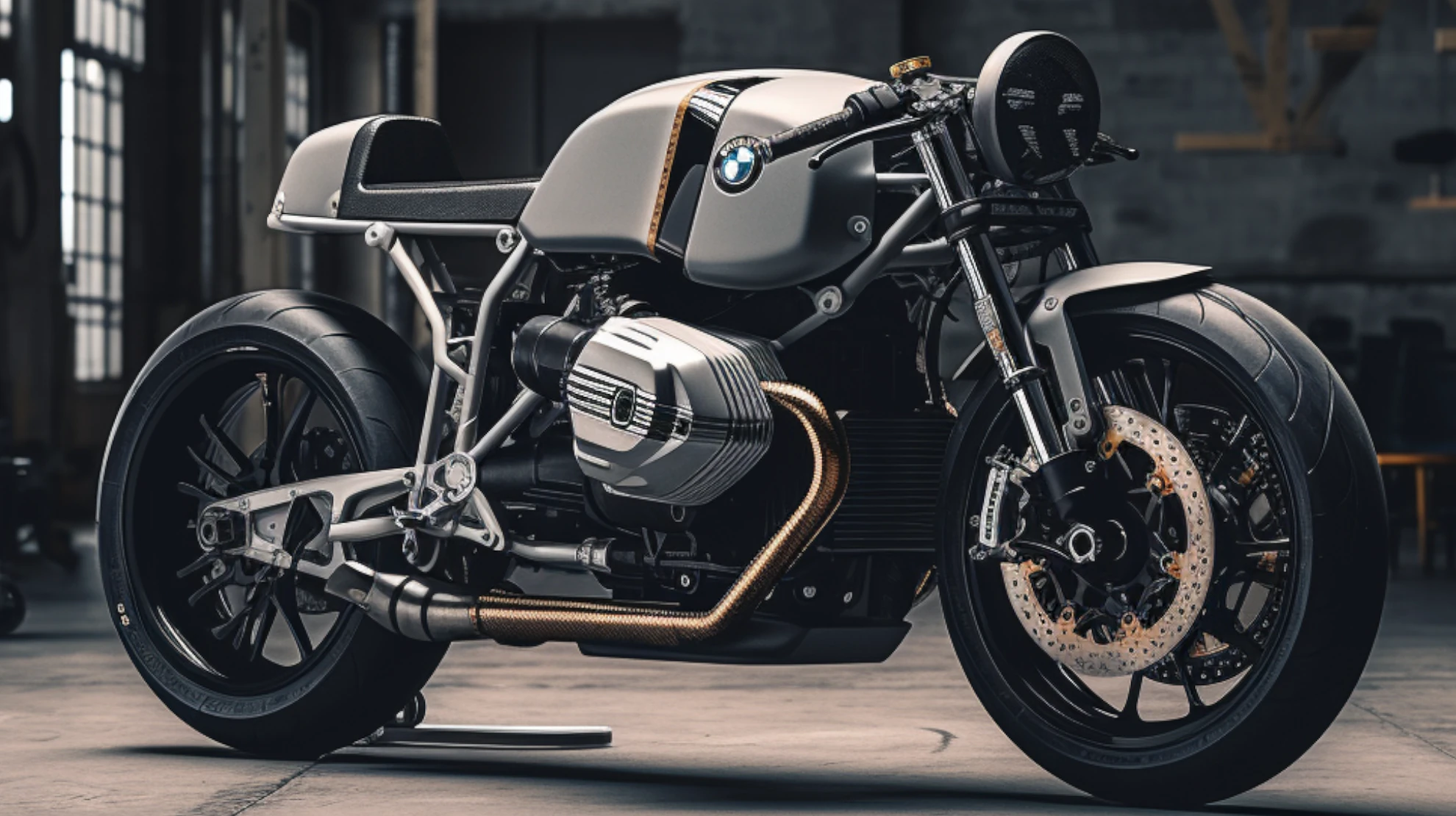 How to check index status in Google Search Console