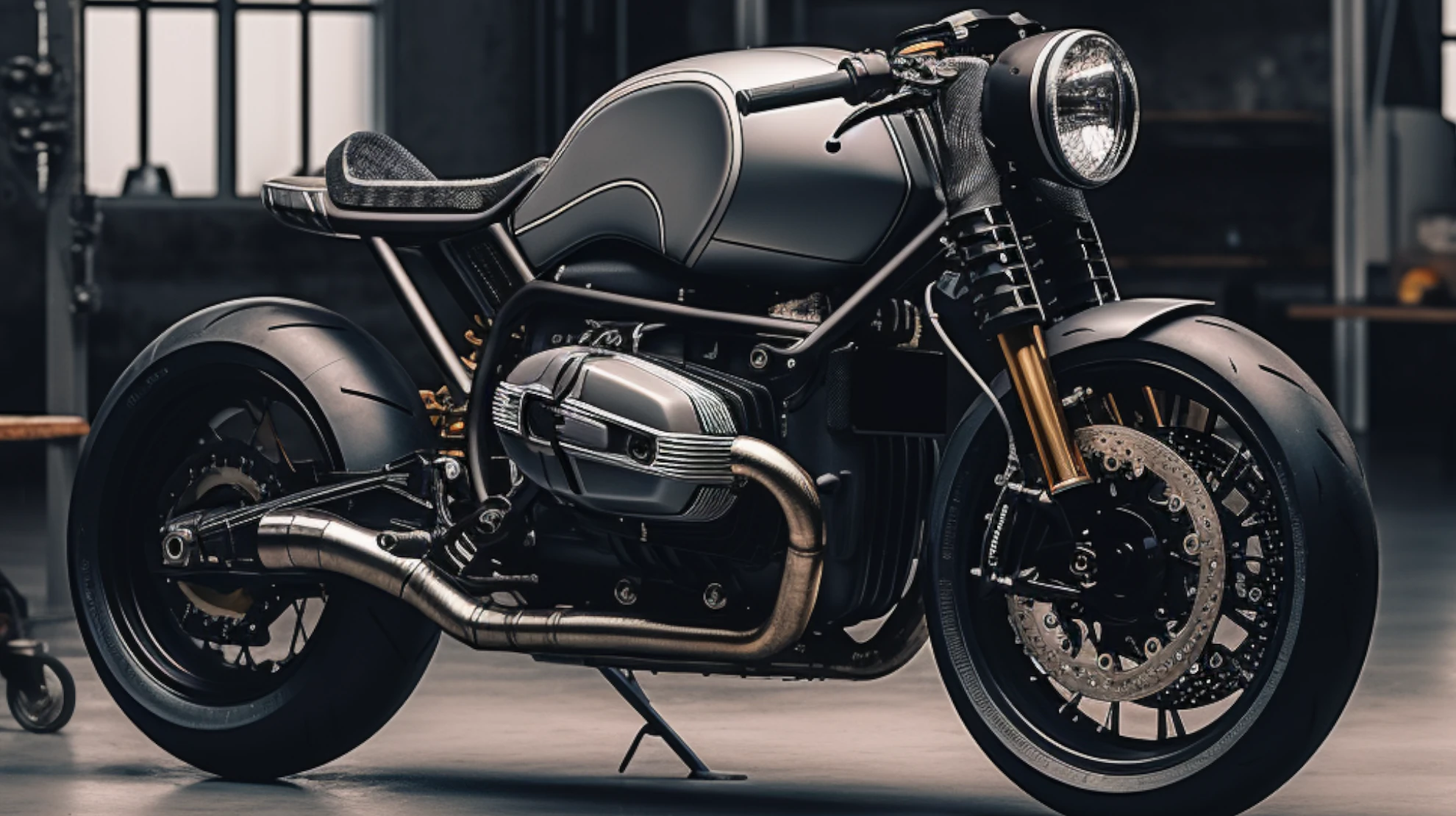 Detecting thin content issues on a website