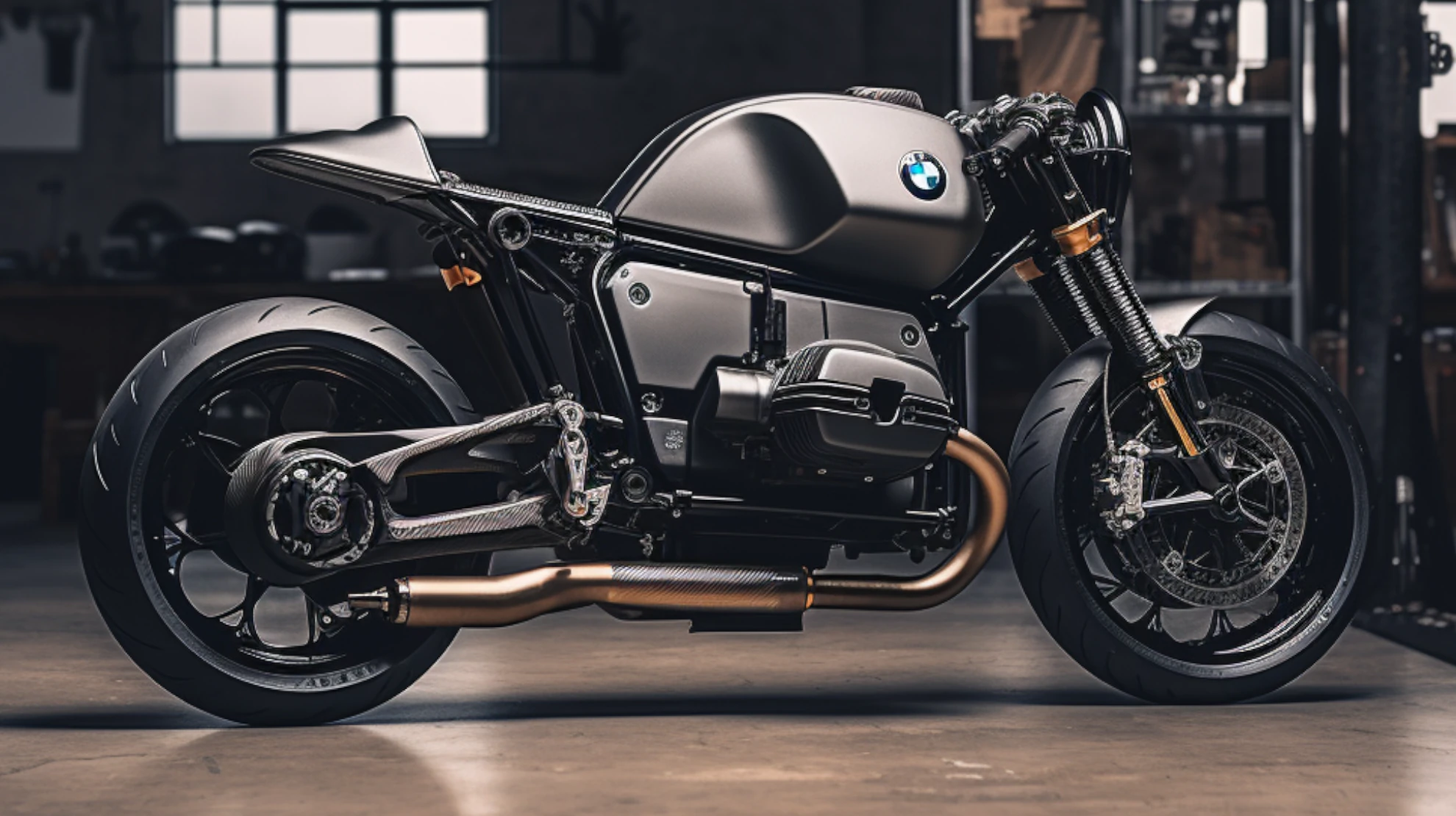 Best practices for XML sitemap structure