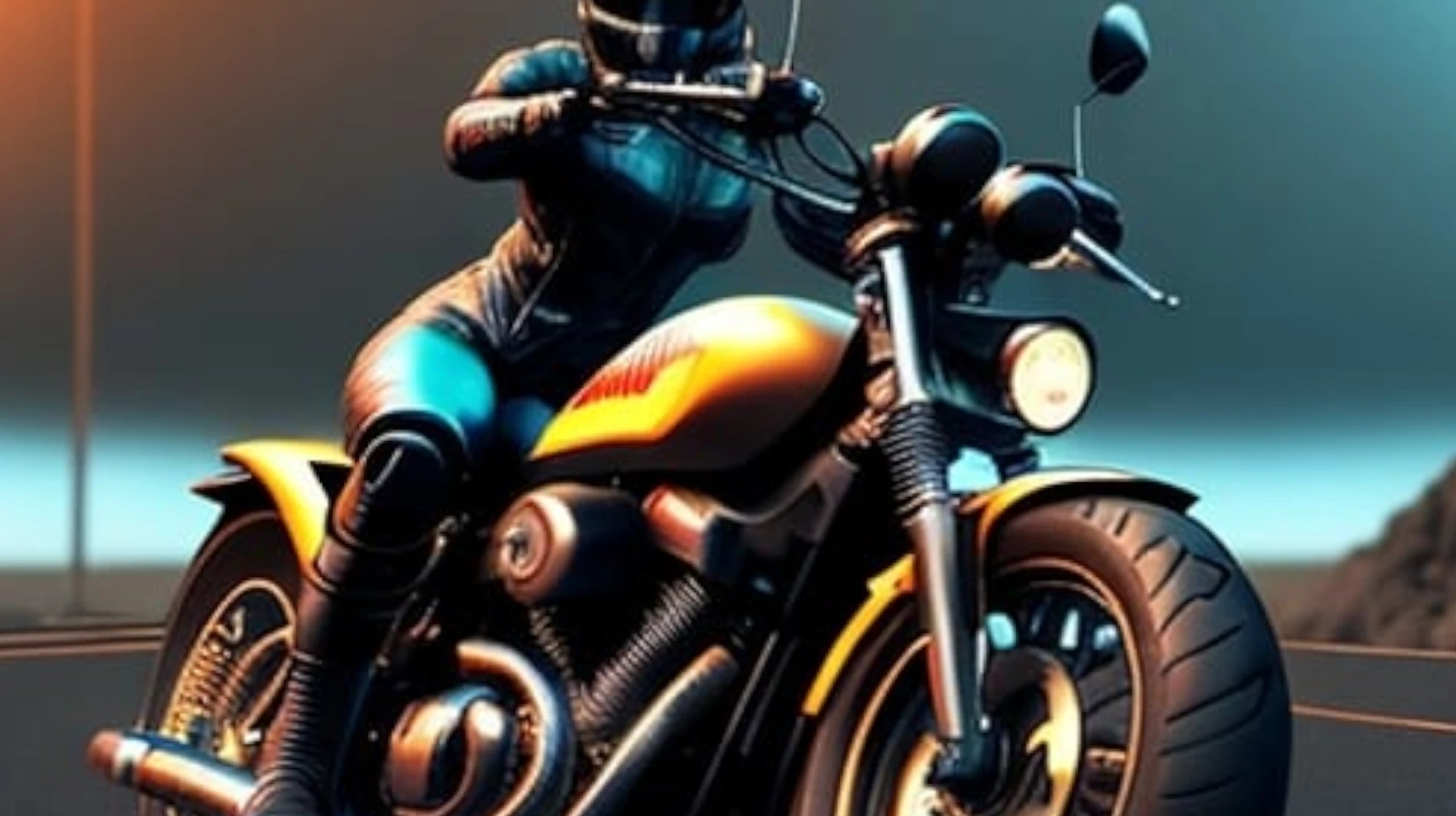 Technical SEO audit report example