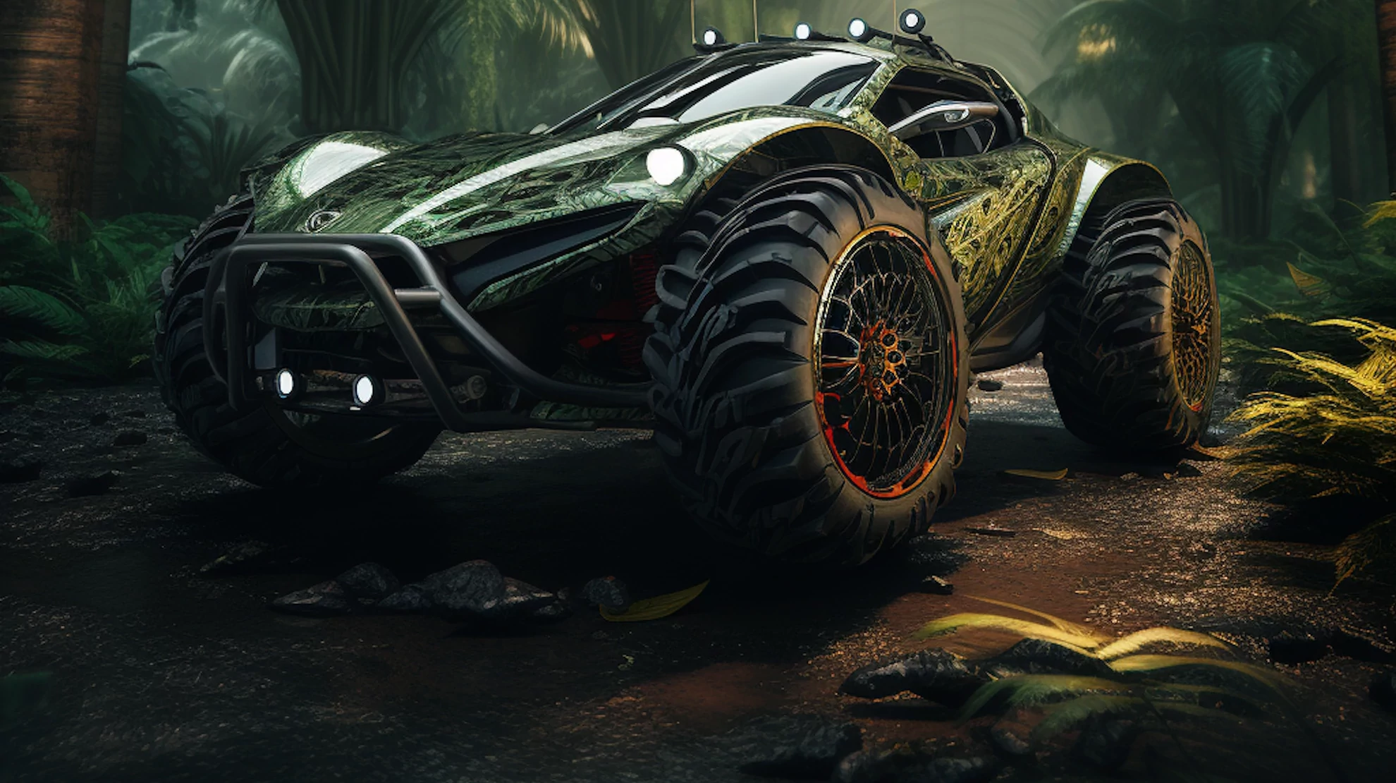 Breadcrumb navigation best practices