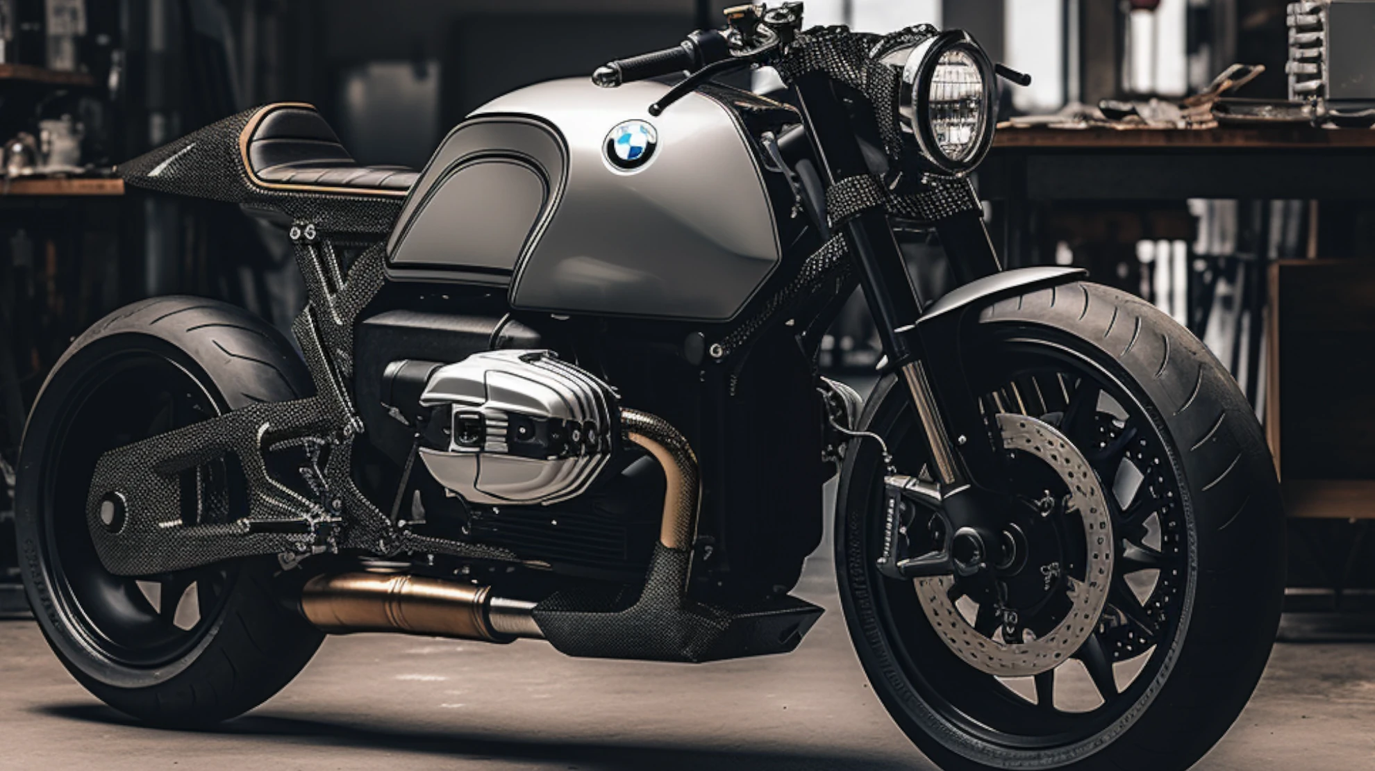 How to properly redirect URLs for SEO