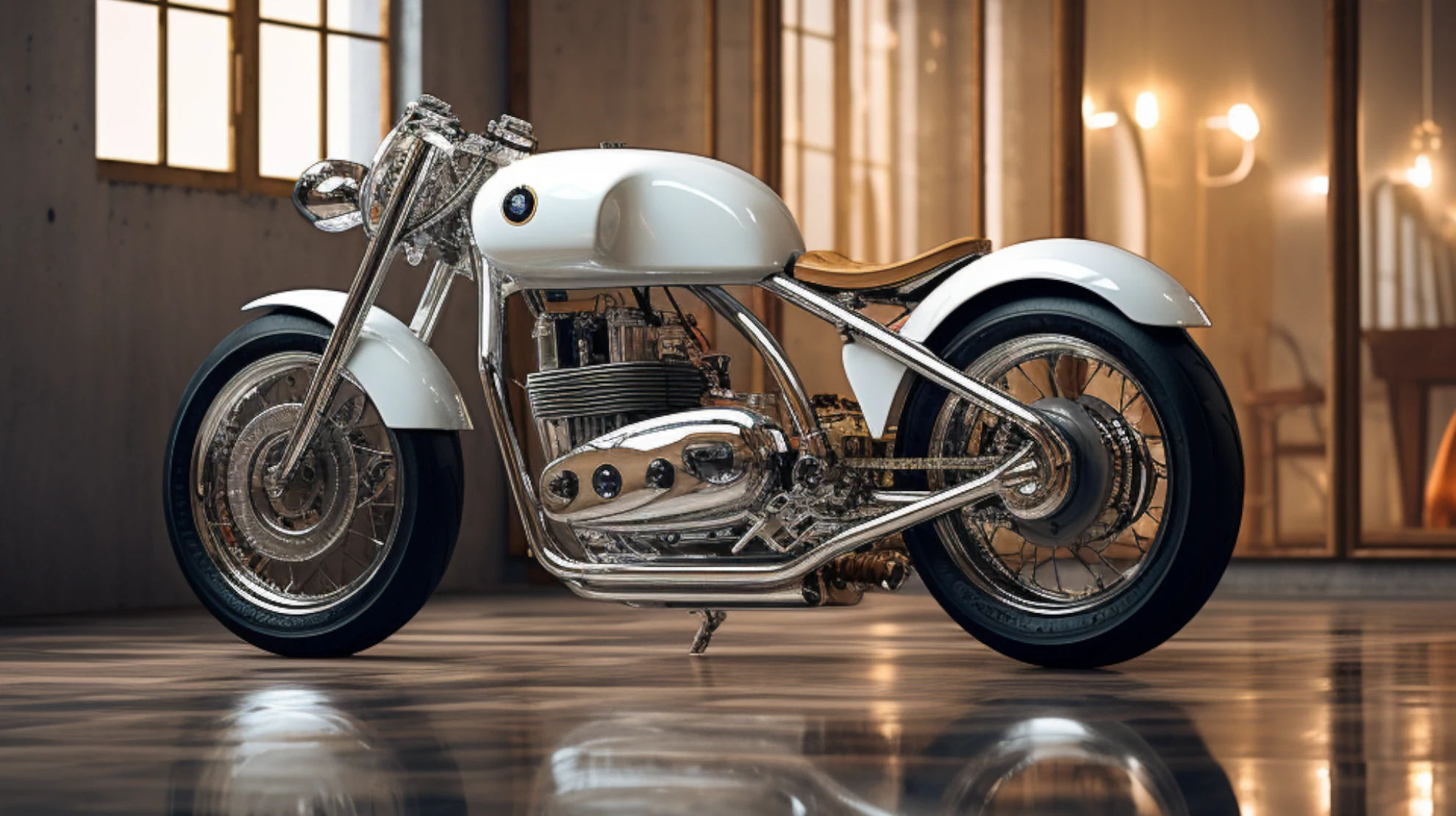 Implementing SEO-friendly pagination with rel=next/prev