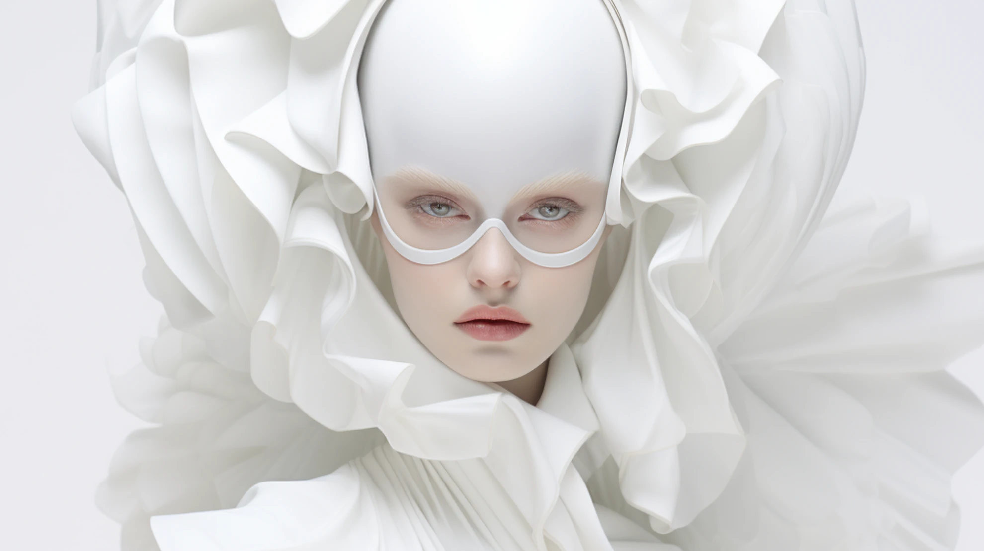 Website audit checklist for technical SEO