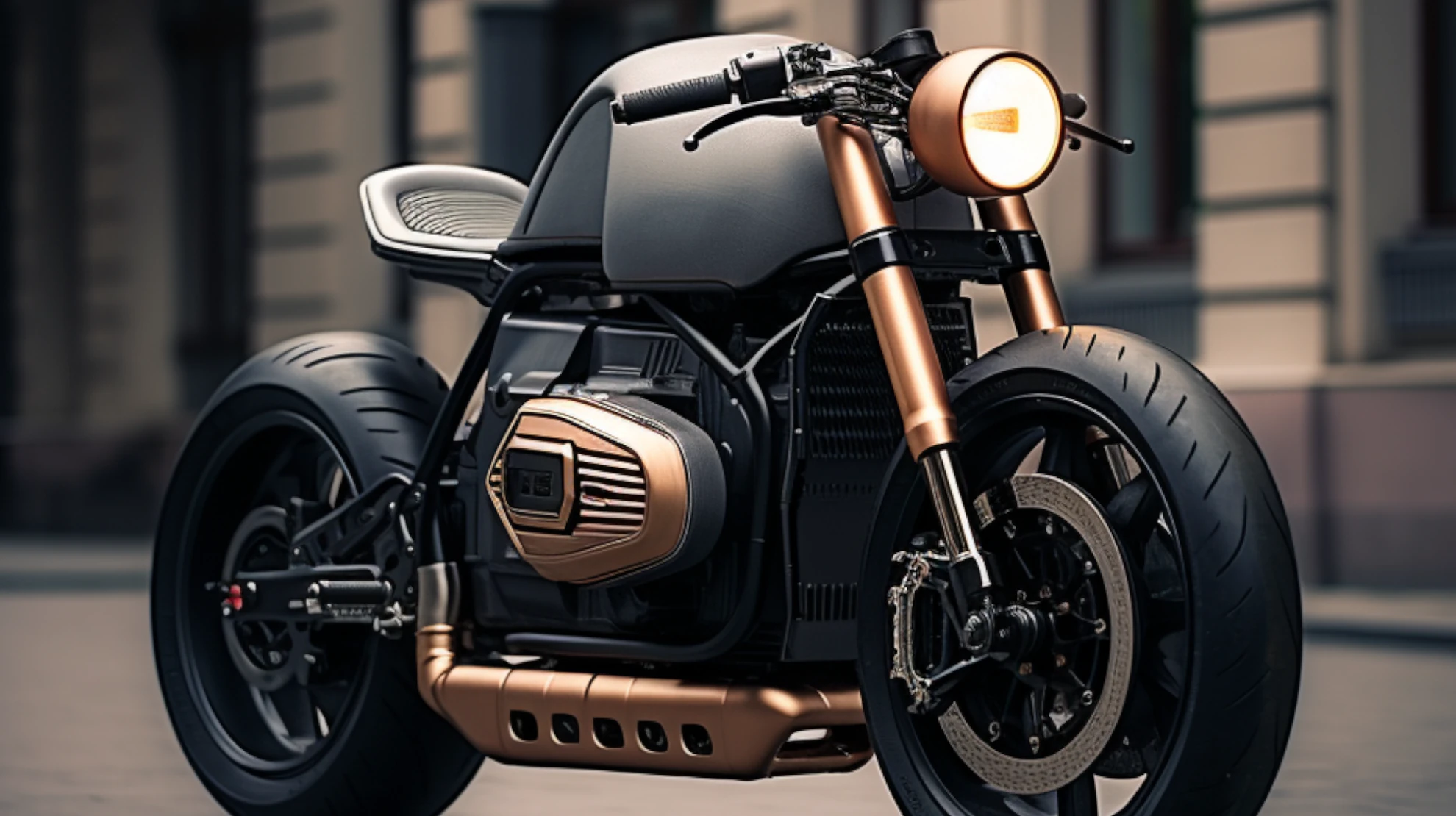 How to fix canonical mismatches in SEO