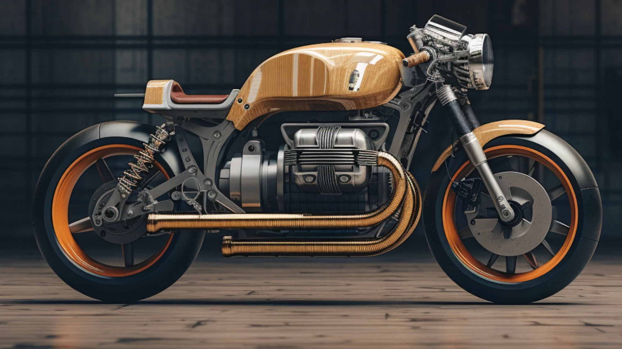 Importance of reducing first input delay (FID)