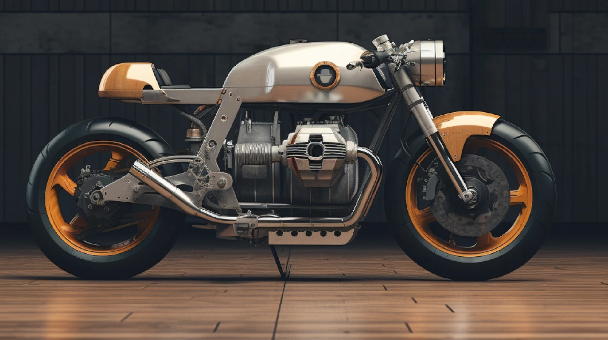 Using lazy loading to improve SEO rankings