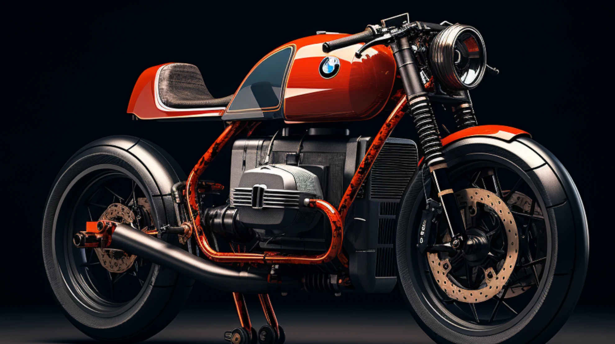 Understanding DOM size issues in SEO