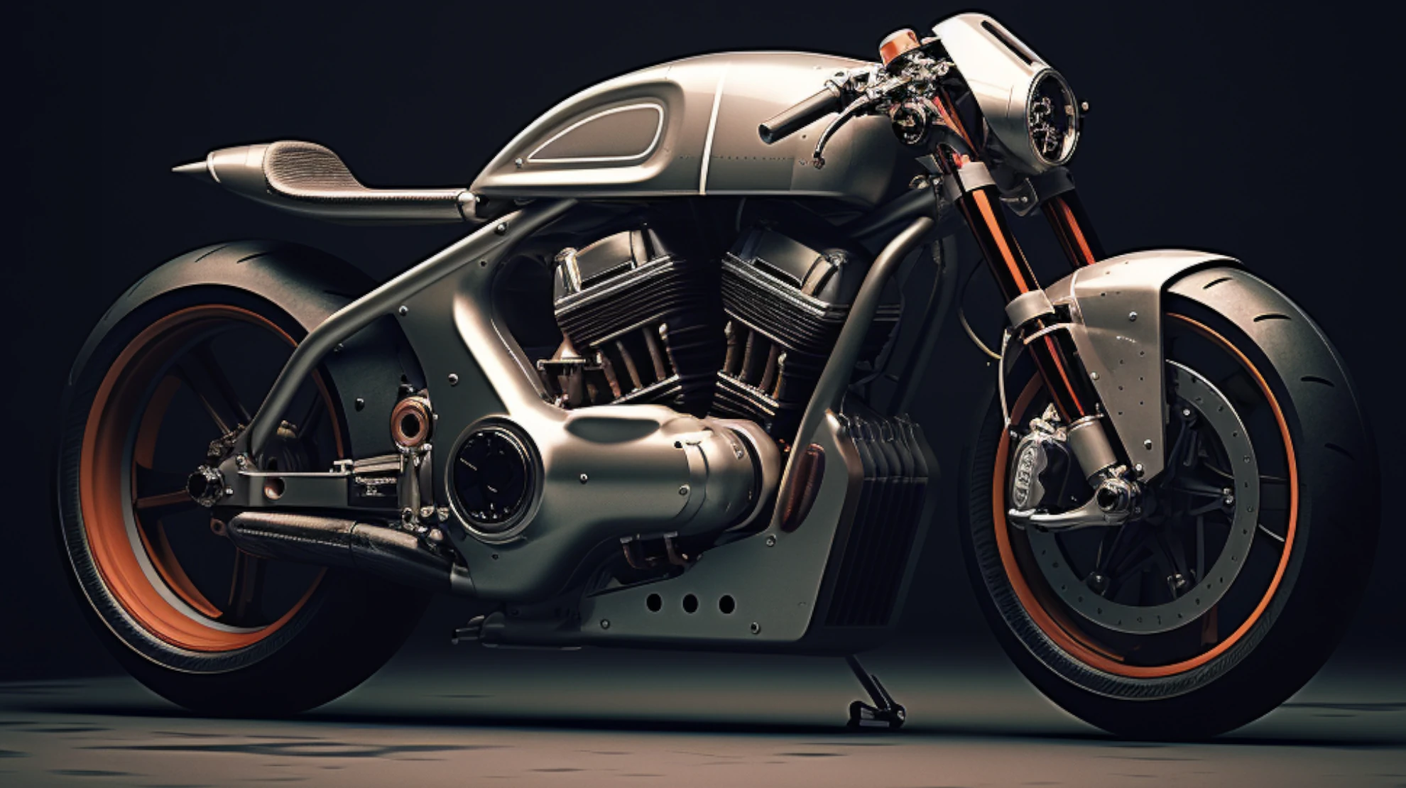 How to optimize website JavaScript for SEO