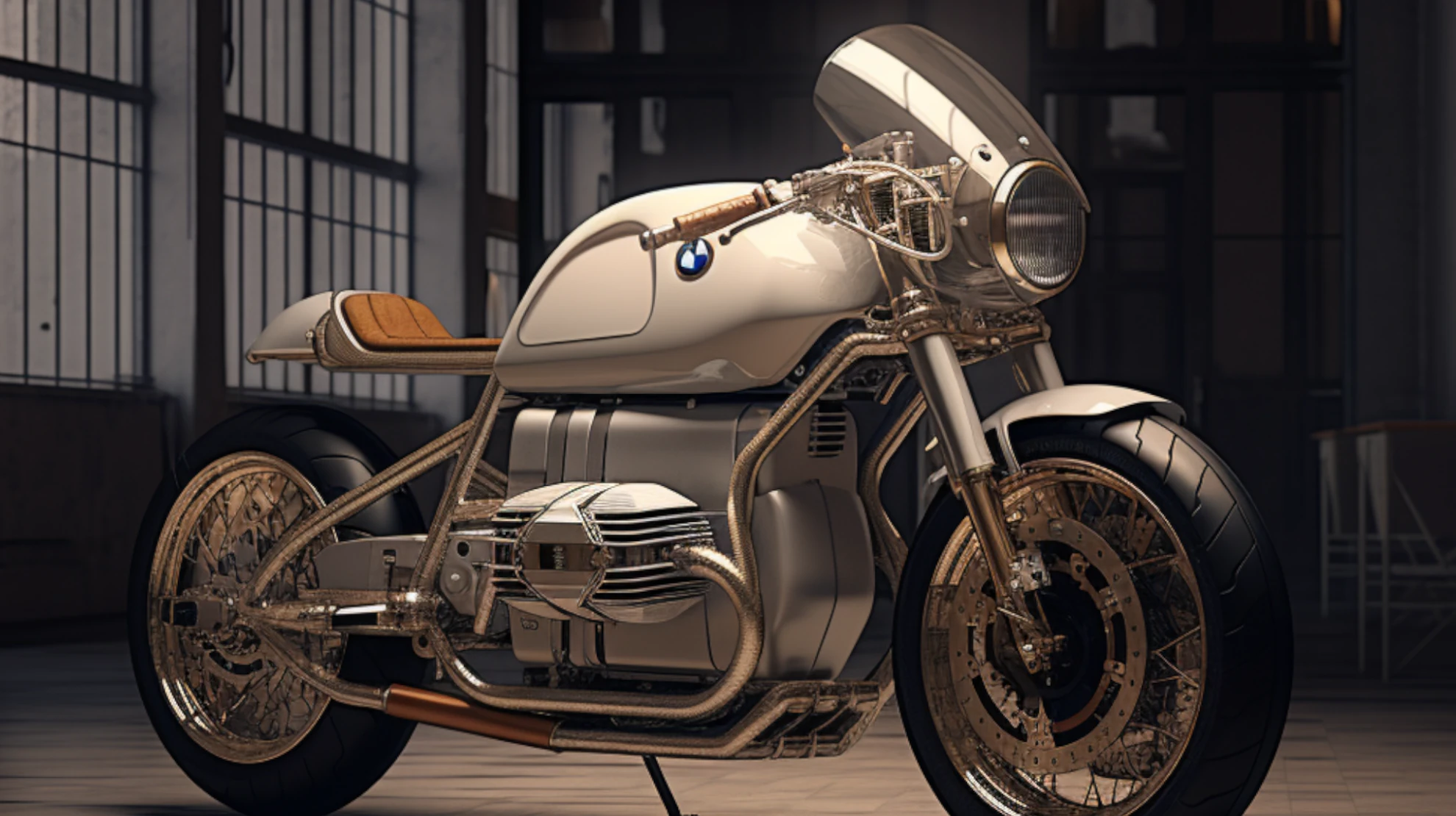 The impact of CSS and JavaScript on page speed