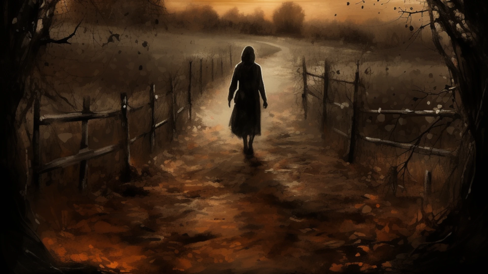 Understanding SEO crawl budget and optimization