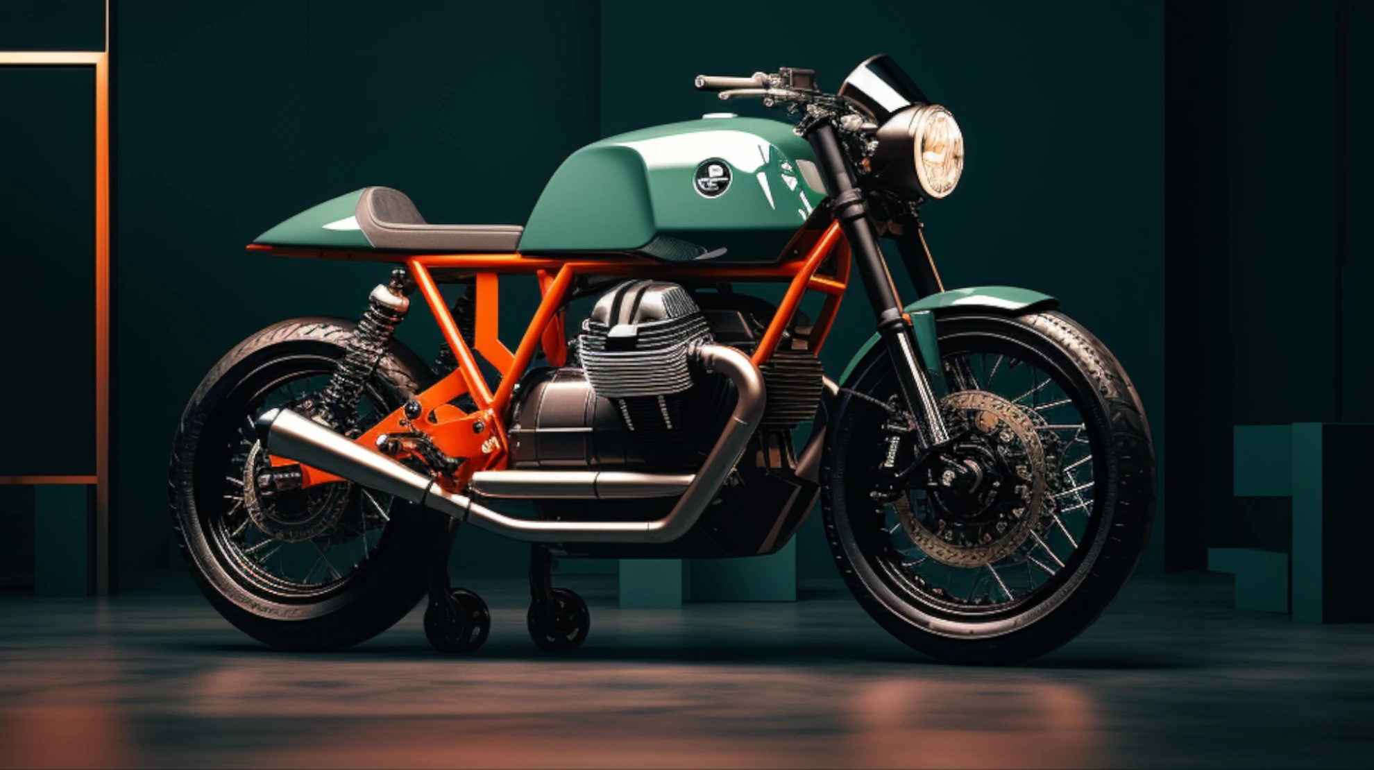 How to avoid infinite scroll SEO issues