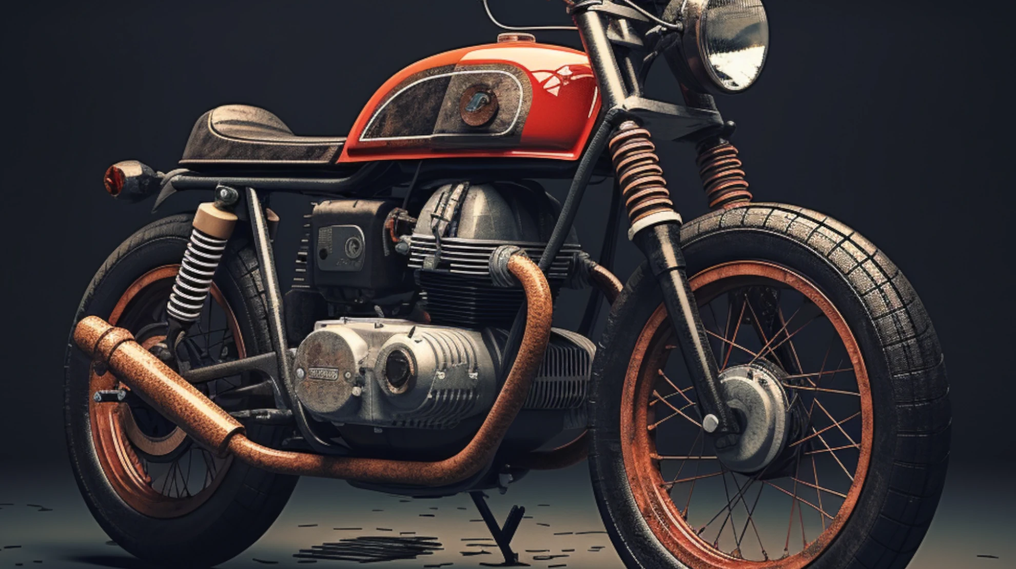 Analyzing crawl errors using server logs