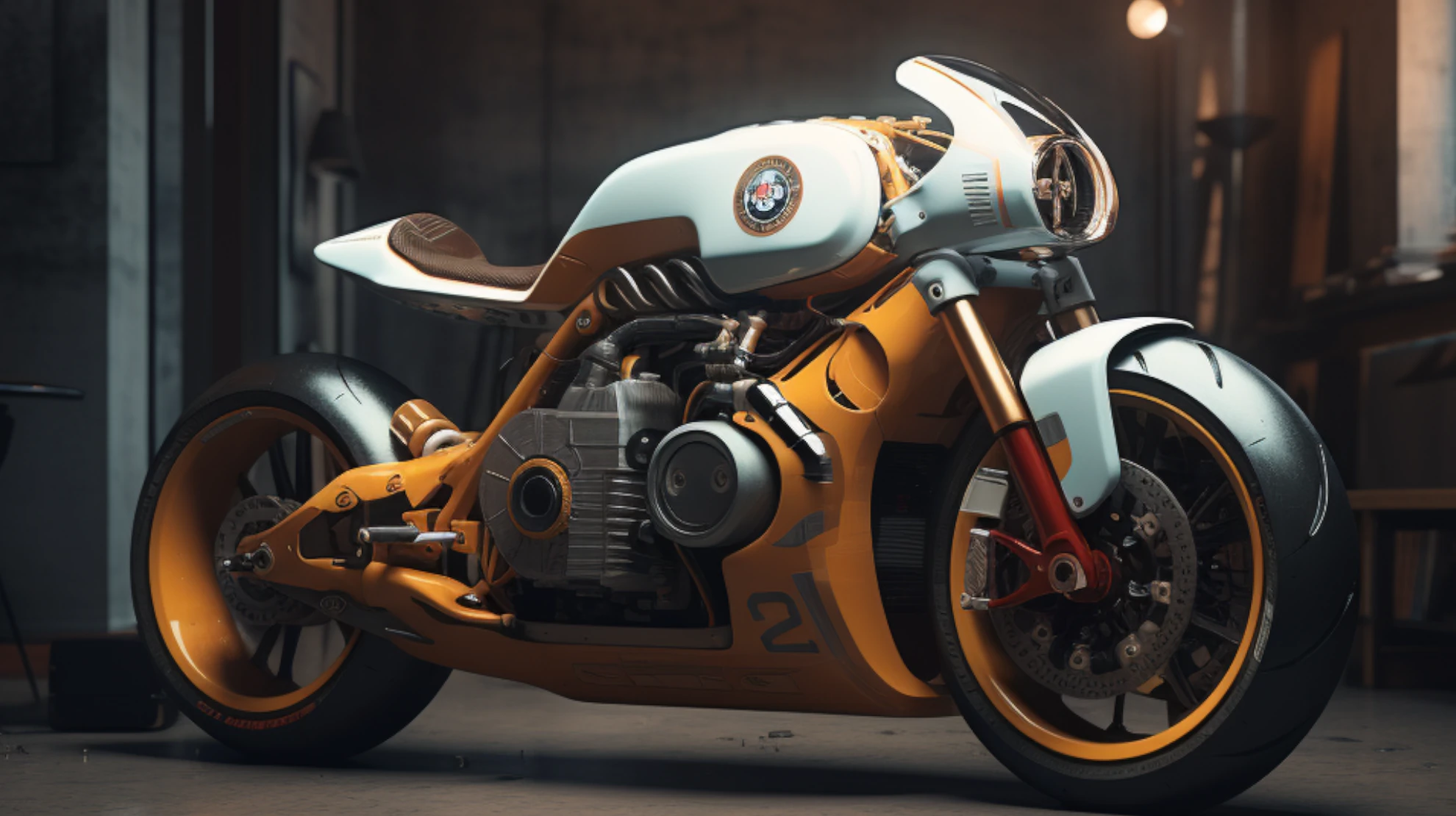 How to prevent duplicate content with canonicalization