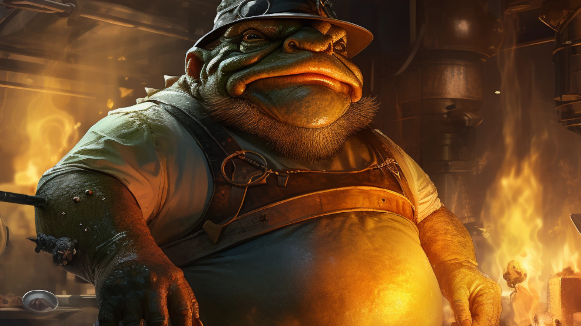 SEO best practices for progressive web apps (PWA)