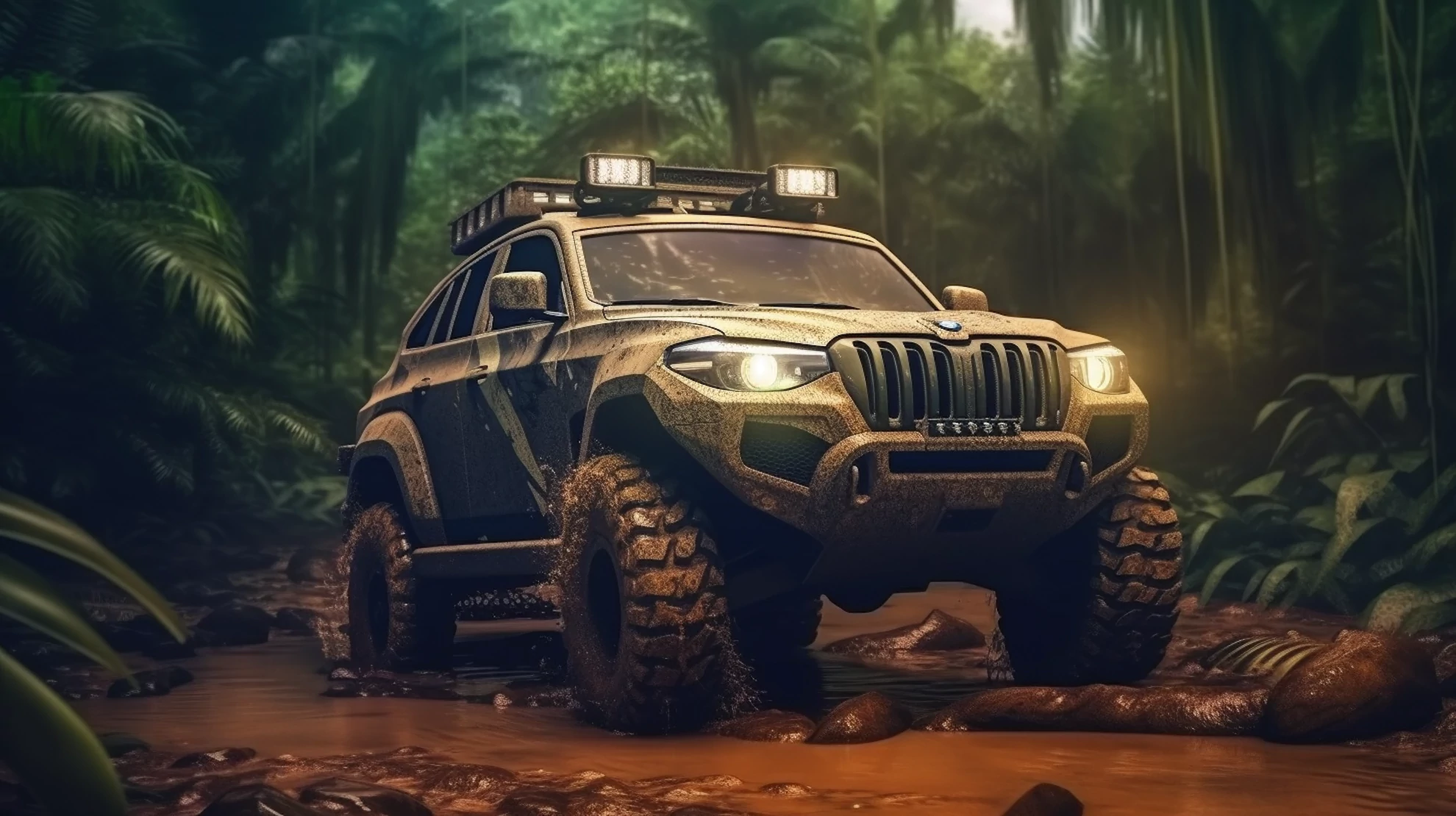 Best ways to optimize website images