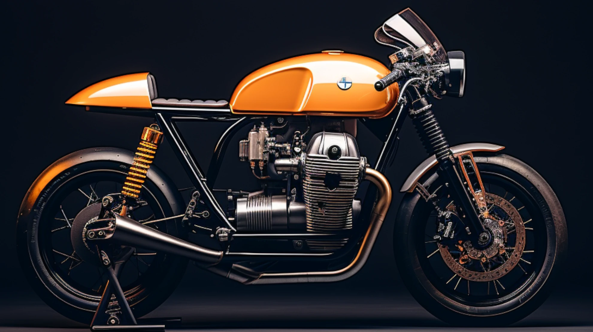 How Google handles JavaScript-heavy websites