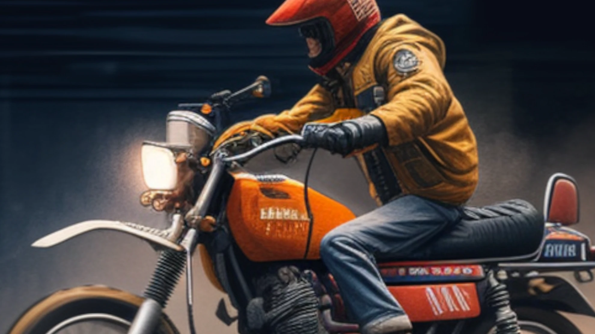 The role of HTTP/2 in website performance