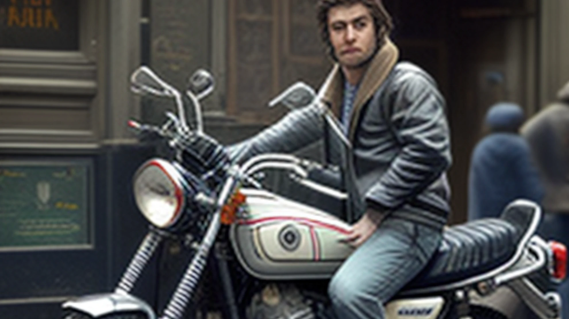 Best practices for optimizing CSS delivery