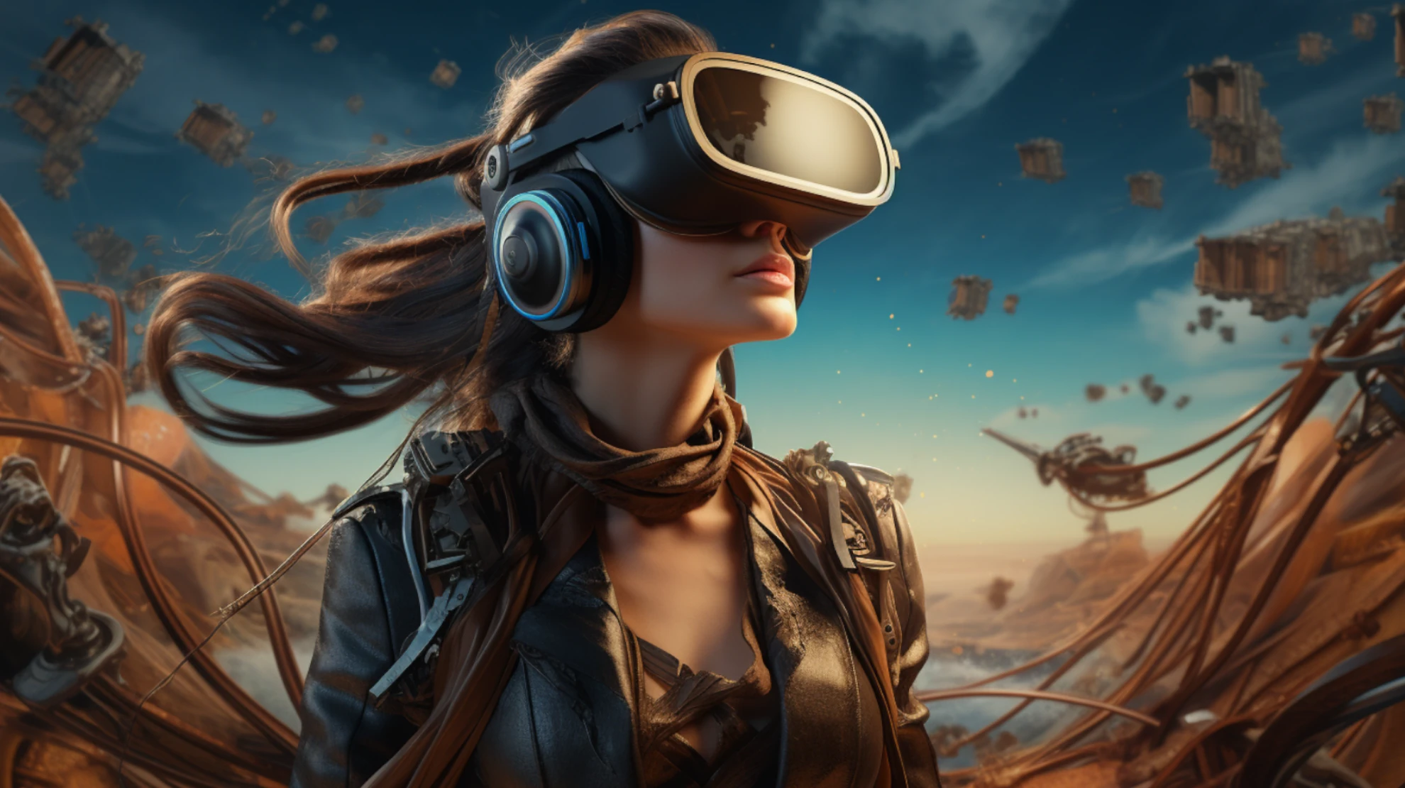 How to improve website server response time