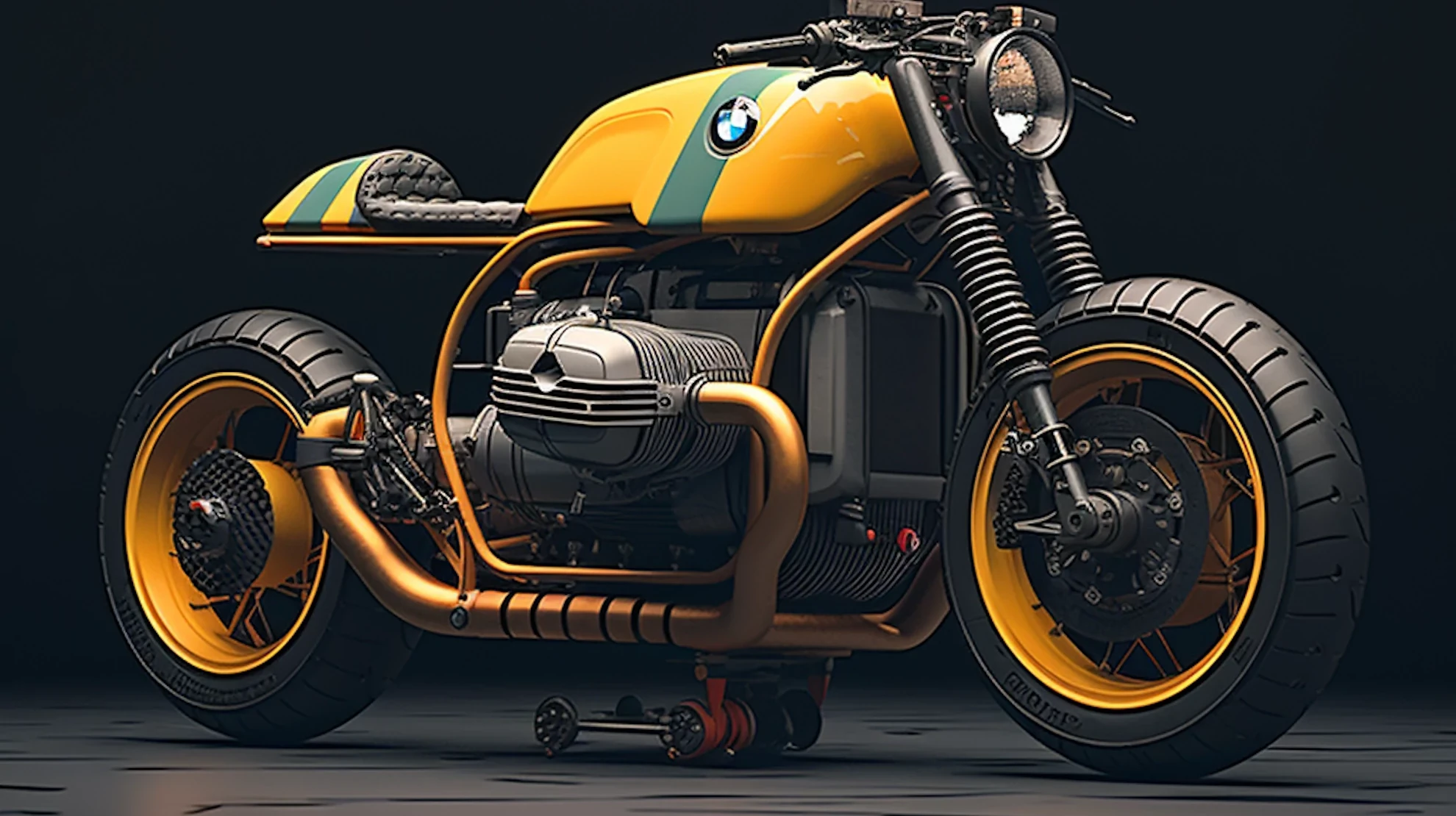 Why structured data is important for SEO