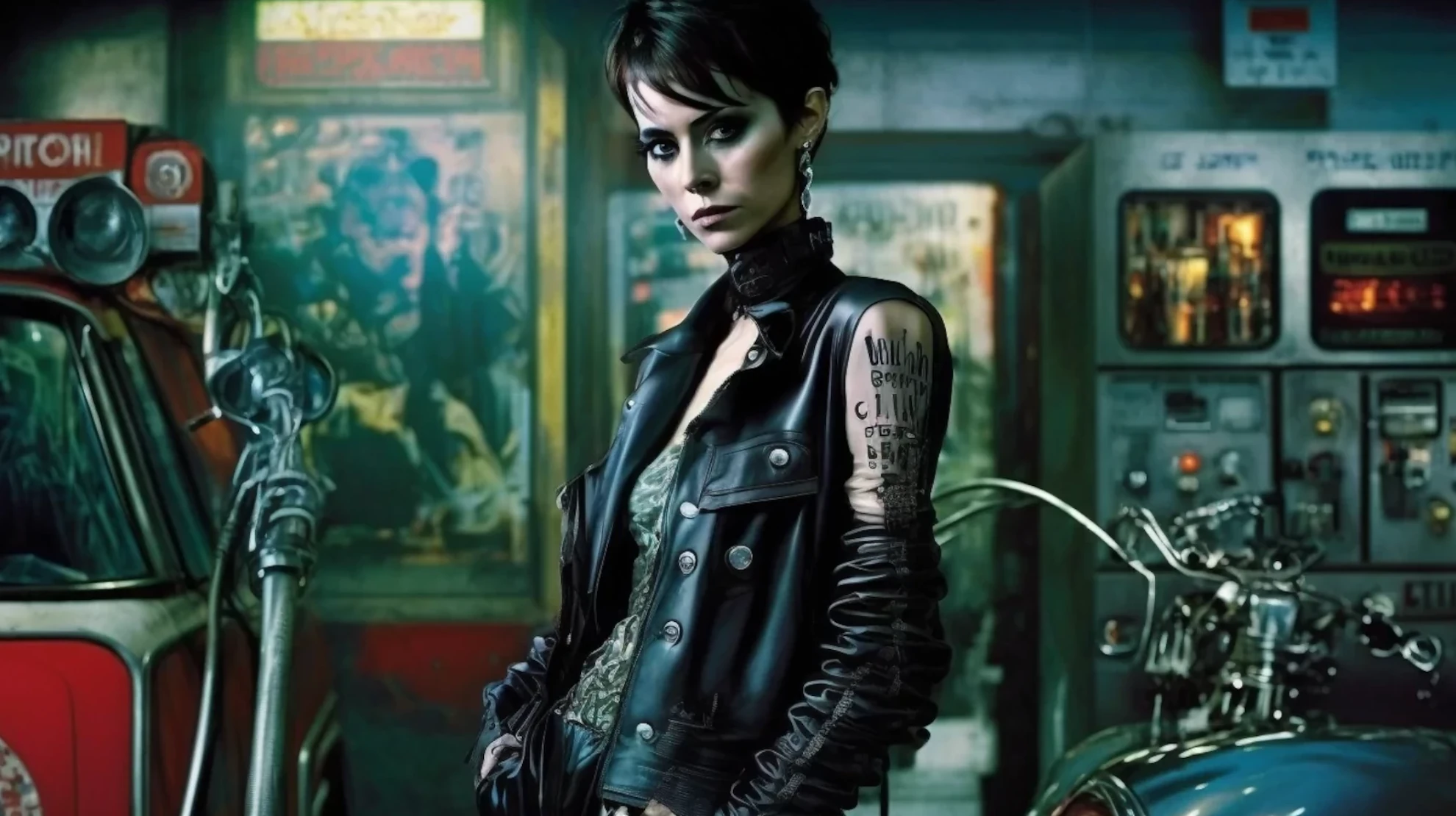 Best practices for optimizing Google My Business pages