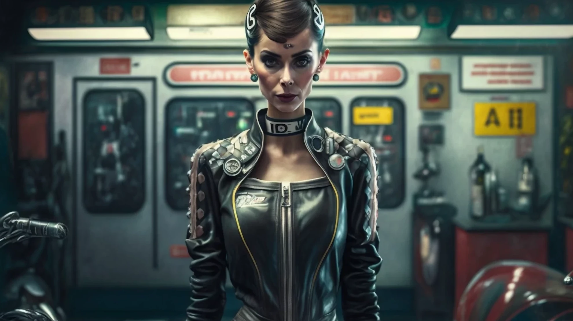 How to use Cloudflare for SEO and performance