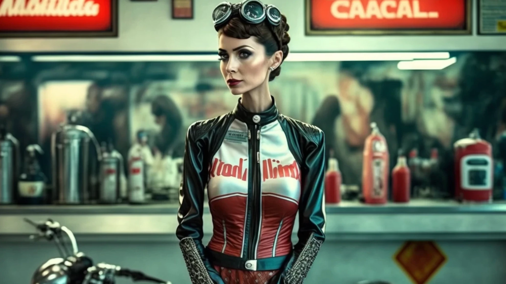 The importance of internal linking for SEO