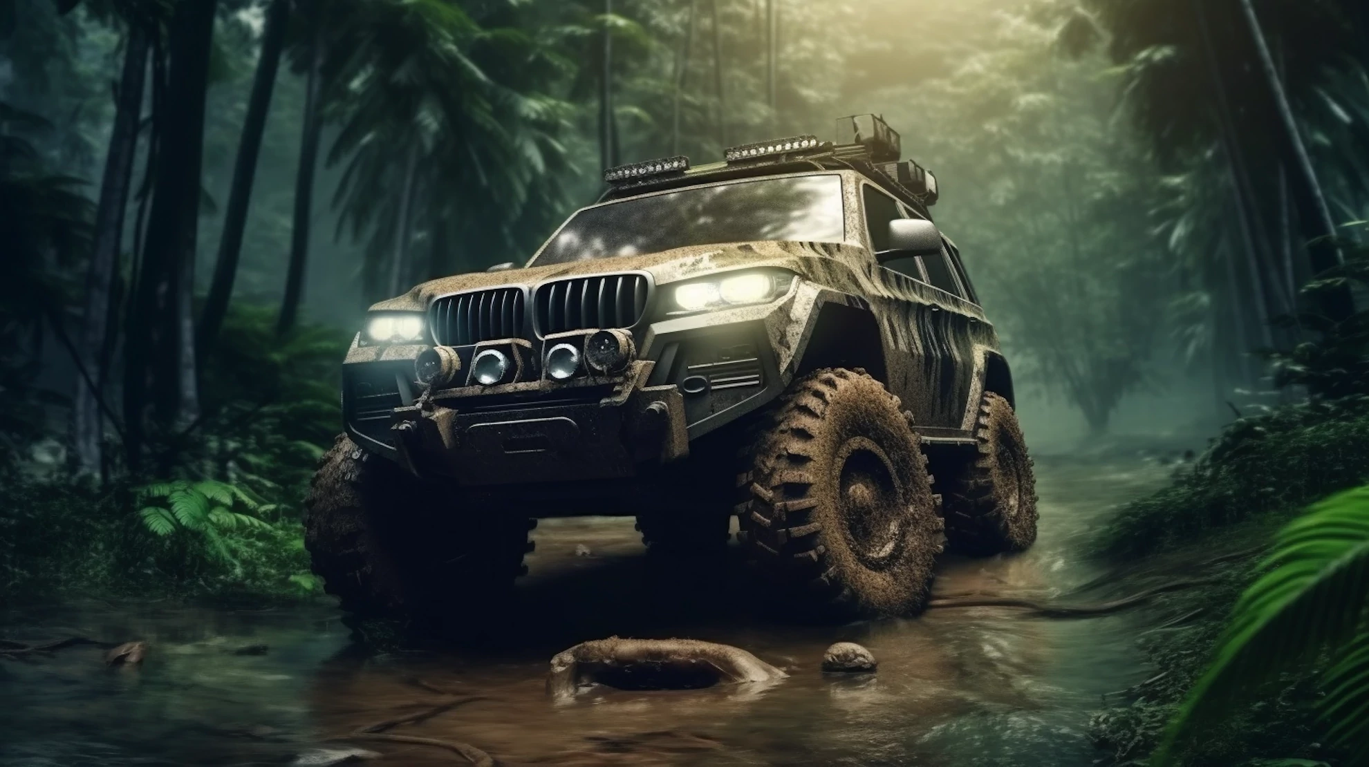 Best practices for optimizing CSS delivery