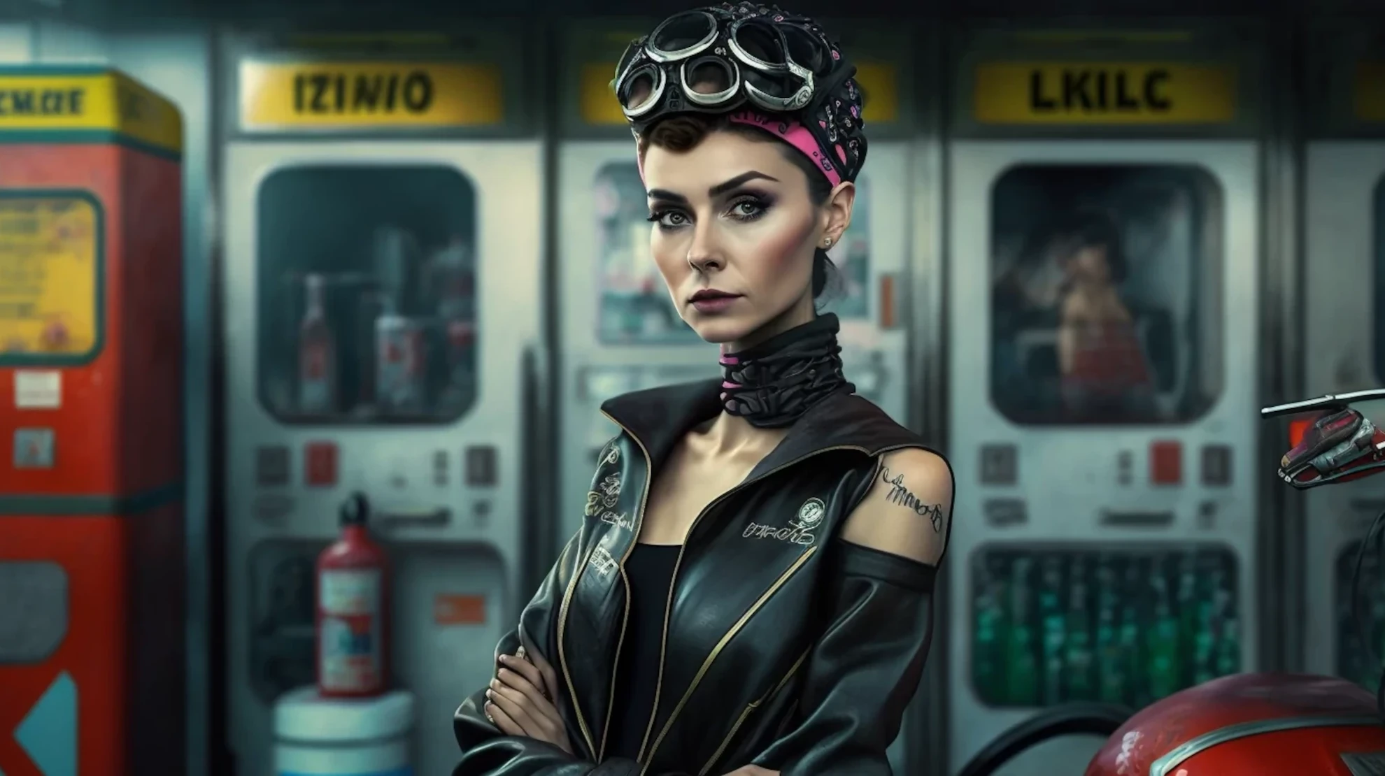 Optimizing API calls to reduce page load times