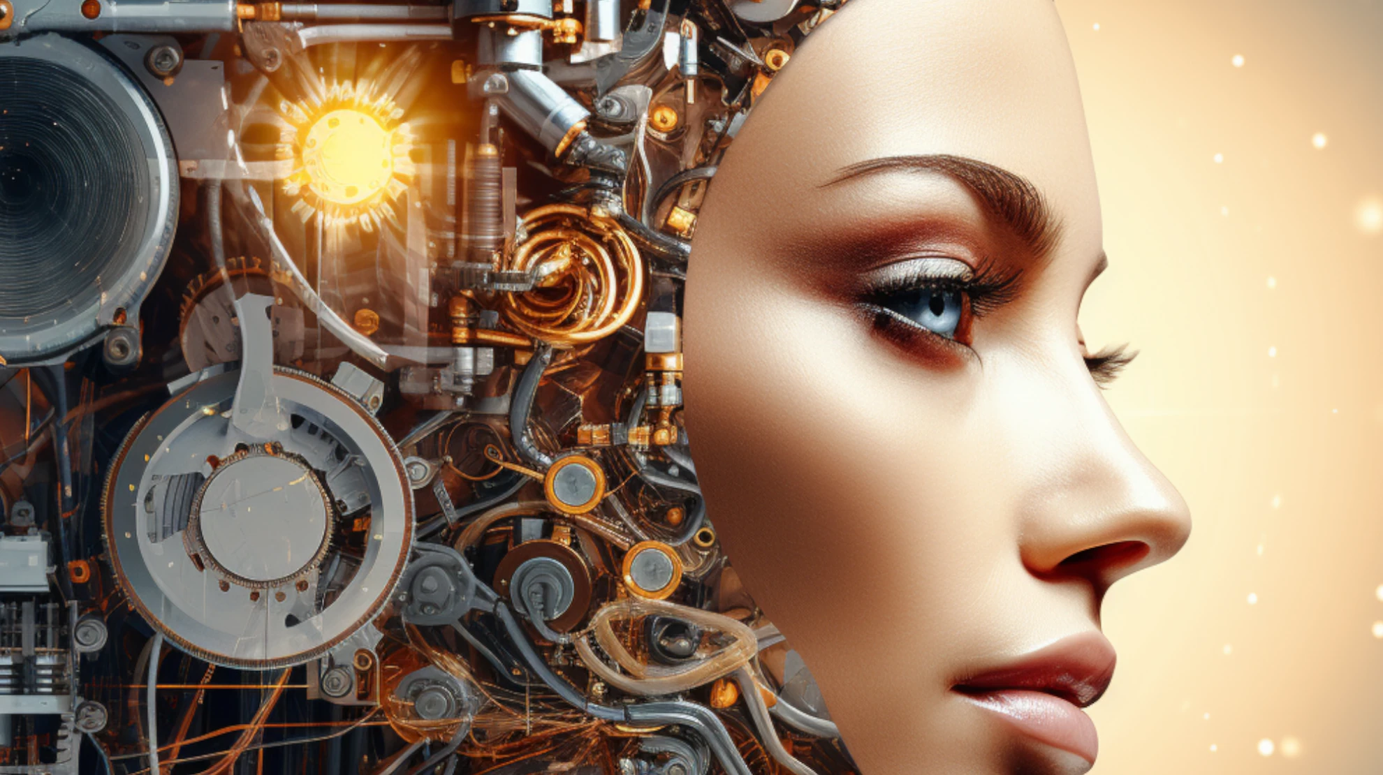 How to optimize Core Web Vitals for better rankings