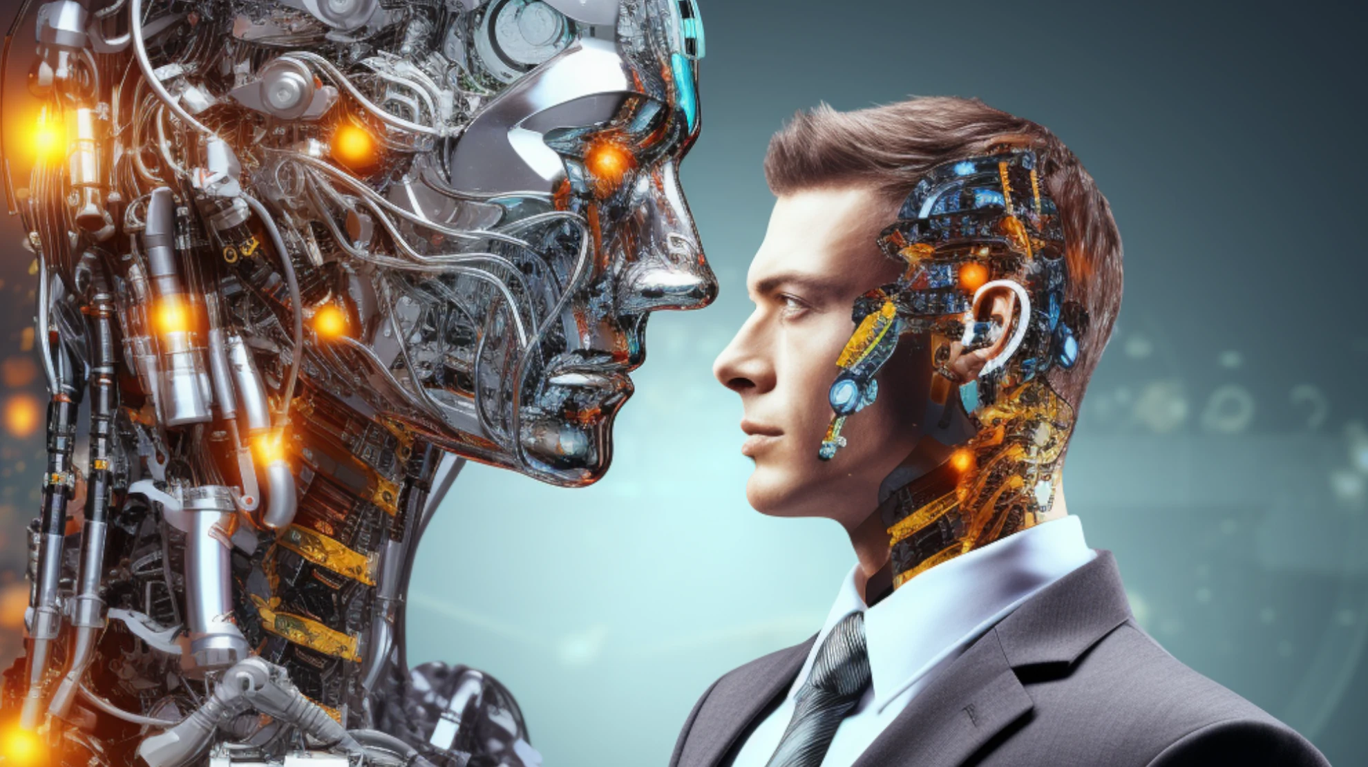 How to diagnose slow-loading pages for SEO