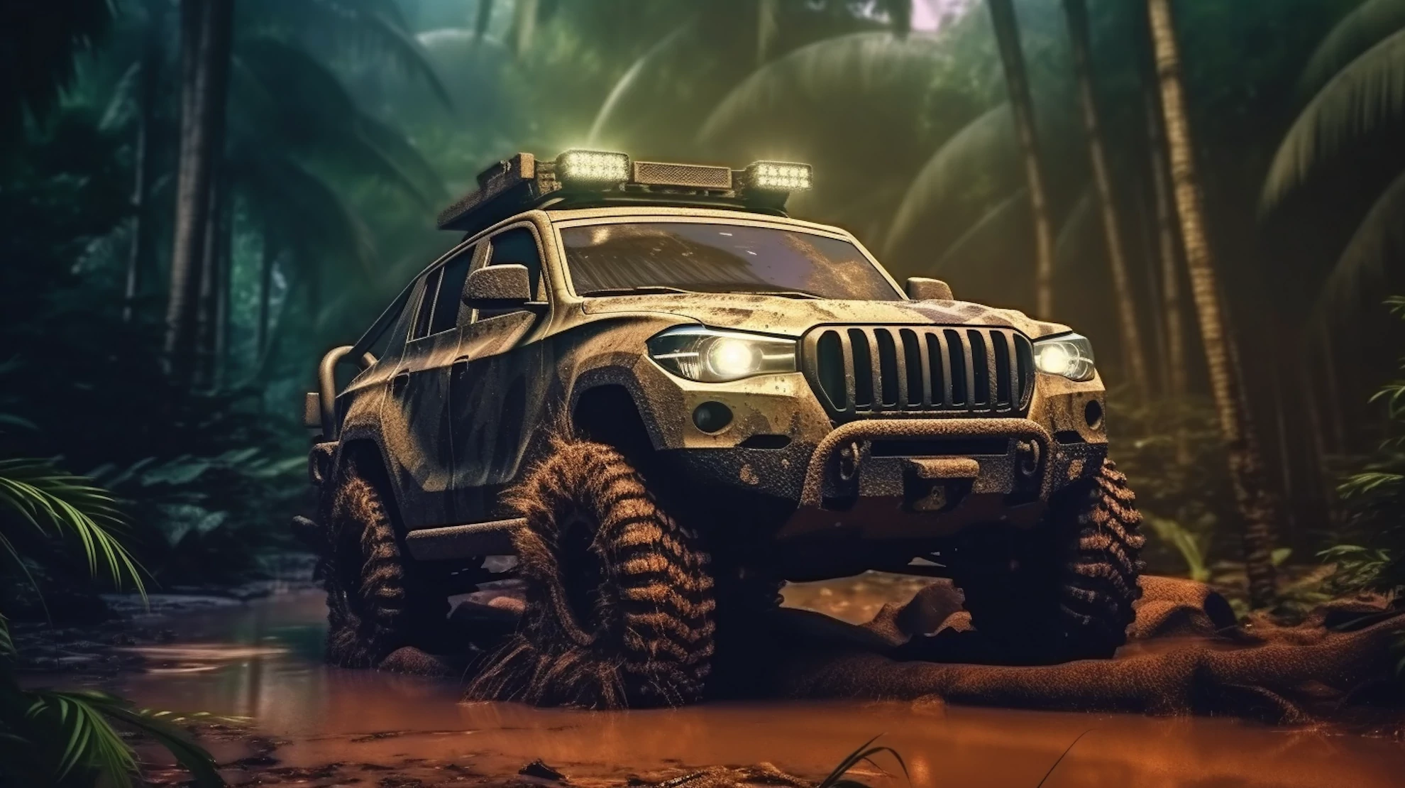 Best practices for multilingual SEO