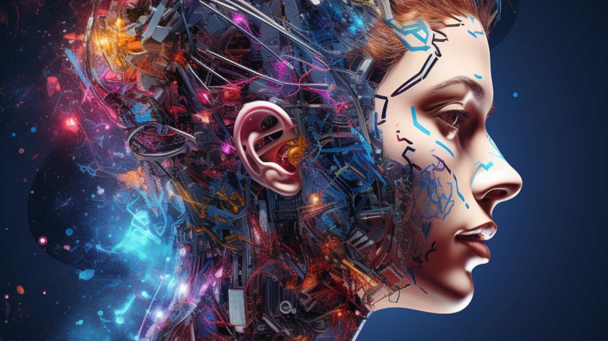 How to fix render-blocking JavaScript in SEO