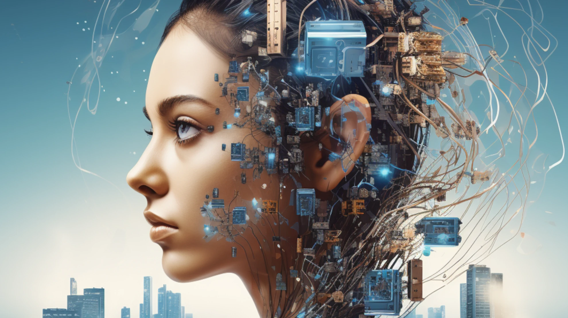 How to reduce unused CSS for better performance