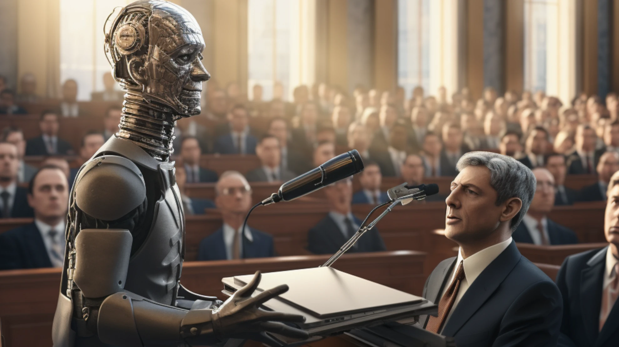 How to improve website security for SEO