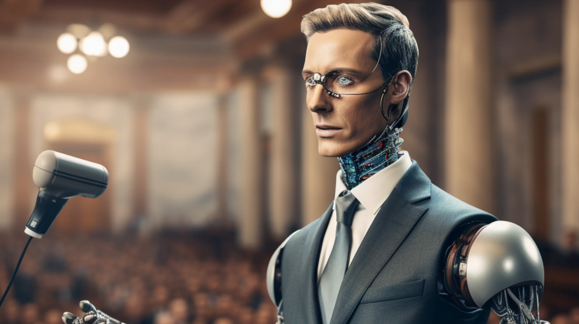 How to use robots meta tags effectively