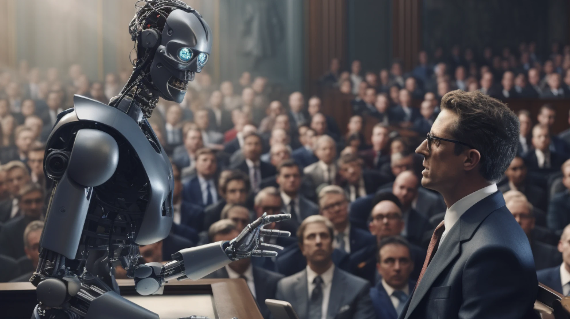 How to identify and fix duplicate page issues