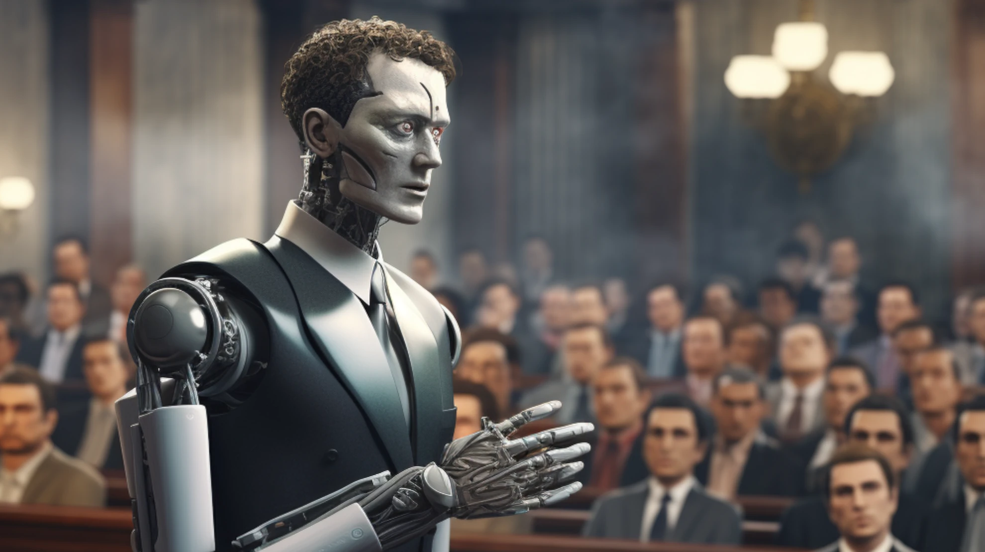 The impact of dynamic rendering on SEO