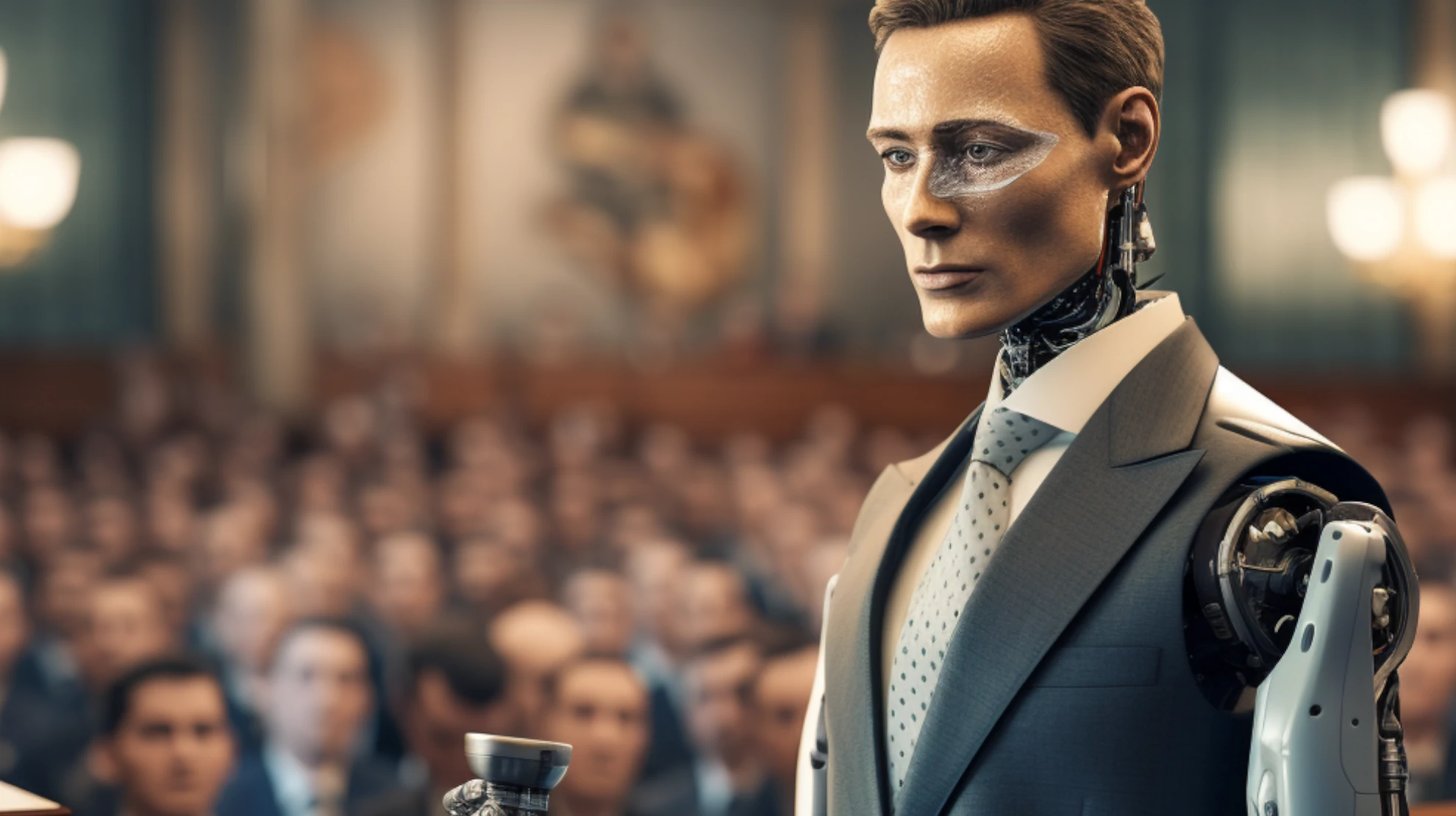 SEO-friendly JavaScript practices for developers