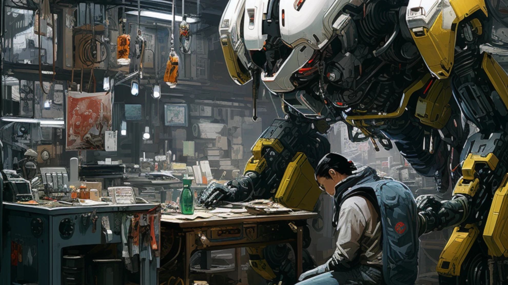 How to optimize LCP for a better user experience