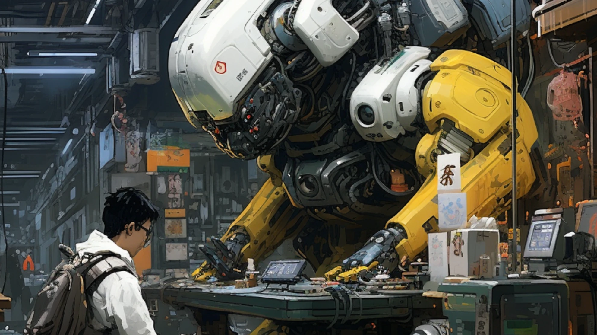 How to fix mixed content warnings on a website