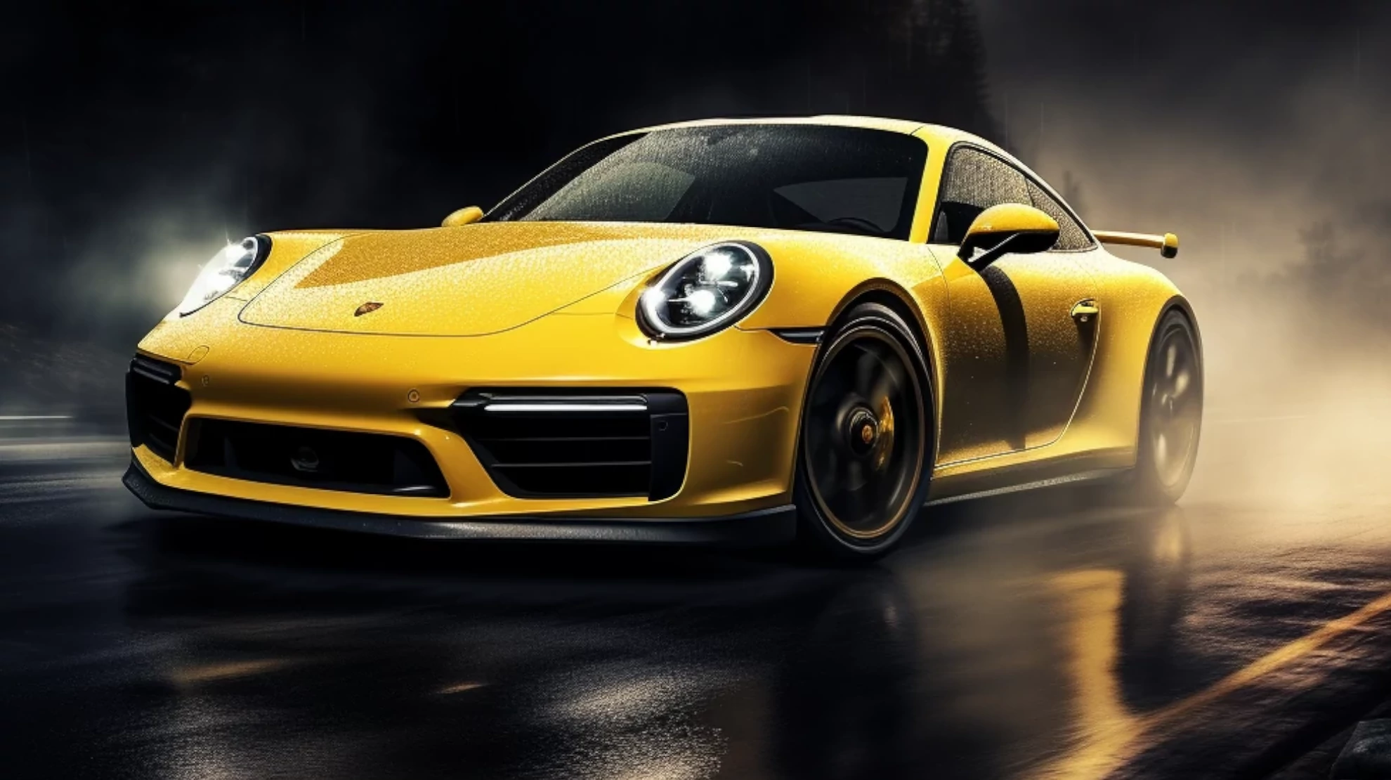 Best practices for internal linking in SEO