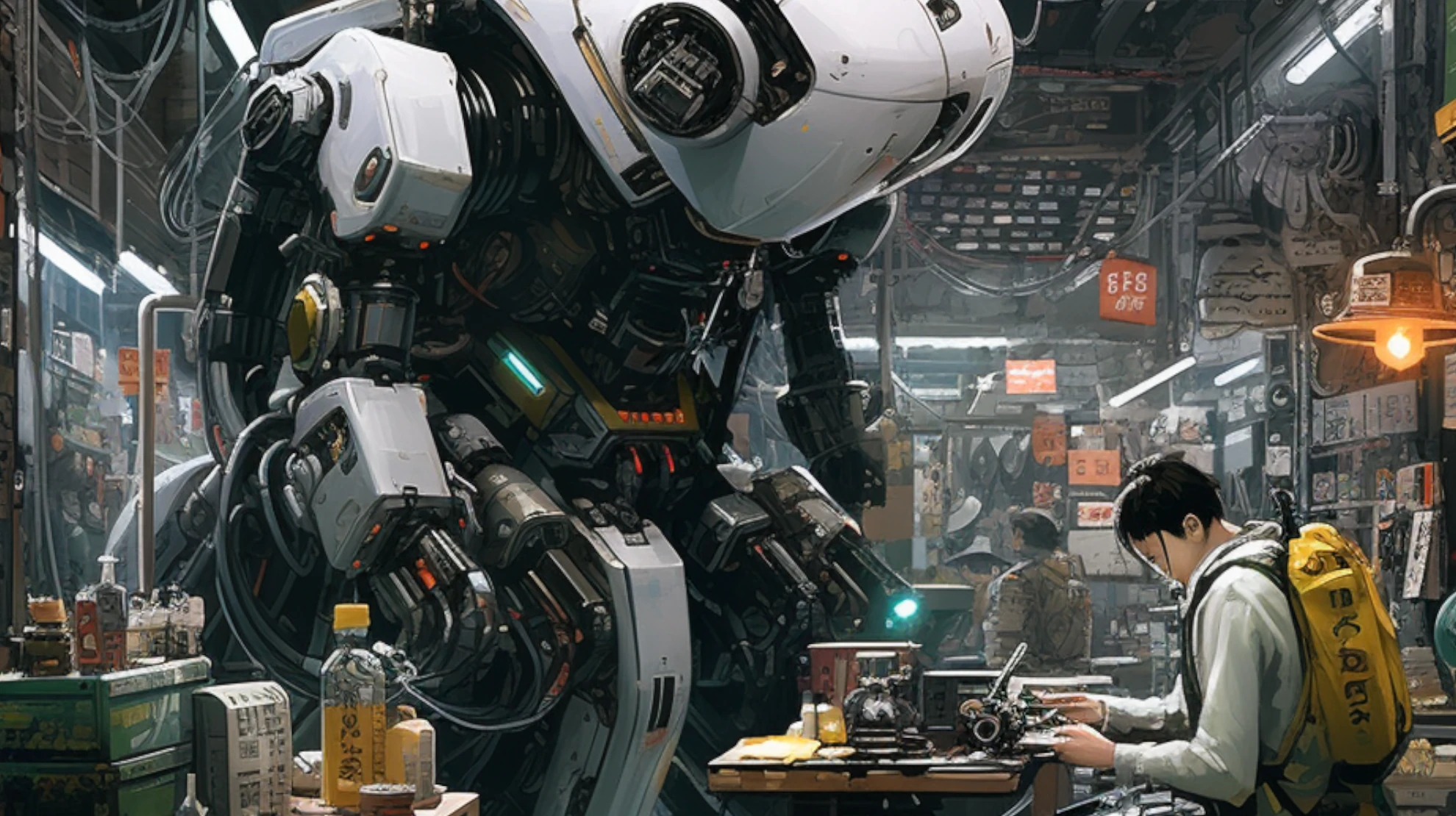 Optimizing WordPress sites for technical SEO