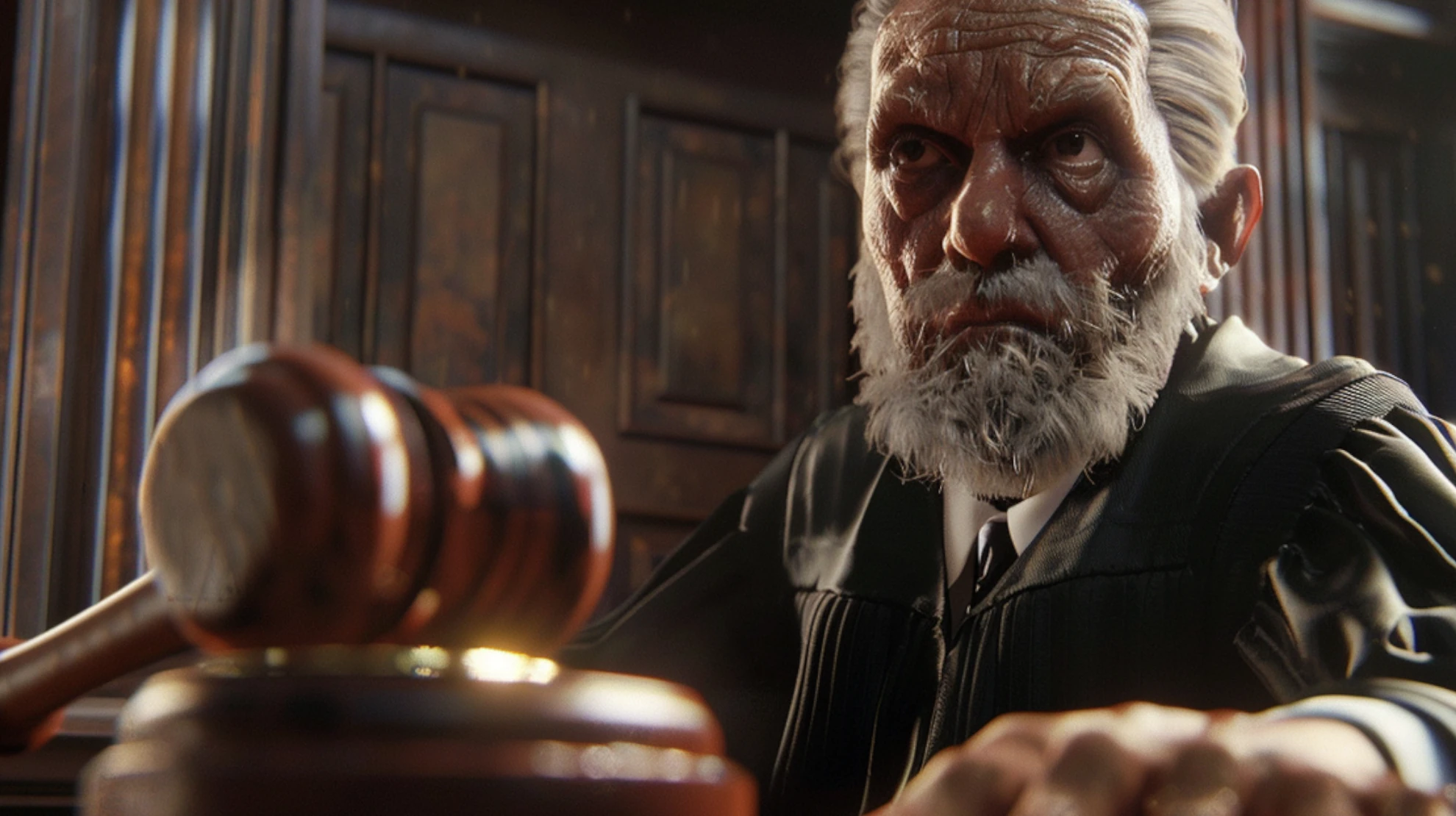 Fixing large layout shifts (CLS) for better UX