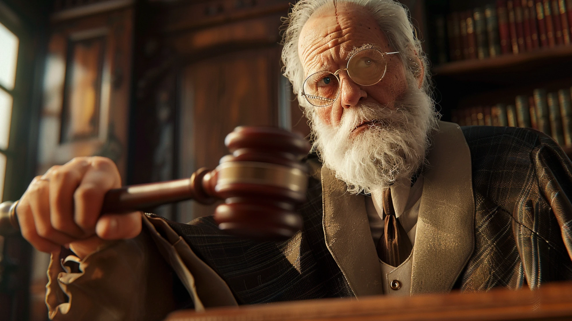 The importance of server-side rendering (SSR) for SEO